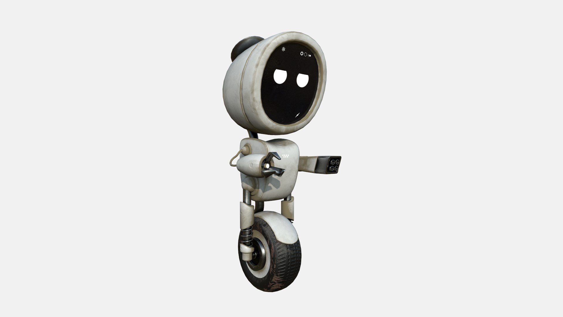 3D 10 Wheel Robots H Collection - SciFi Character Design https://p.turbosquid.com/ts-thumb/uG/8zHe9J/TC/r10/jpg/1649951660/1920x1080/fit_q87/a5979bbf4a0dc30990e83a08f15036142e8a9824/r10.jpg