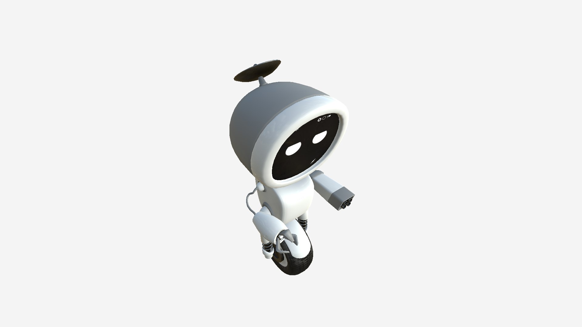 3D 10 Wheel Robots H Collection - SciFi Character Design https://p.turbosquid.com/ts-thumb/uG/8zHe9J/Ul/r24/png/1649951719/1920x1080/fit_q87/30d006a3d2a58360164b00dc68996376a398a4f4/r24.jpg