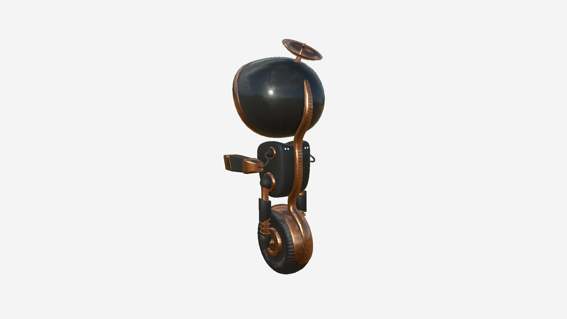3D 10 Wheel Robots H Collection - SciFi Character Design https://p.turbosquid.com/ts-thumb/uG/8zHe9J/Vf/r102/png/1649951716/1920x1080/fit_q87/918be1fc8e41f9a5218f419d0b73ab830a771cc3/r102.jpg