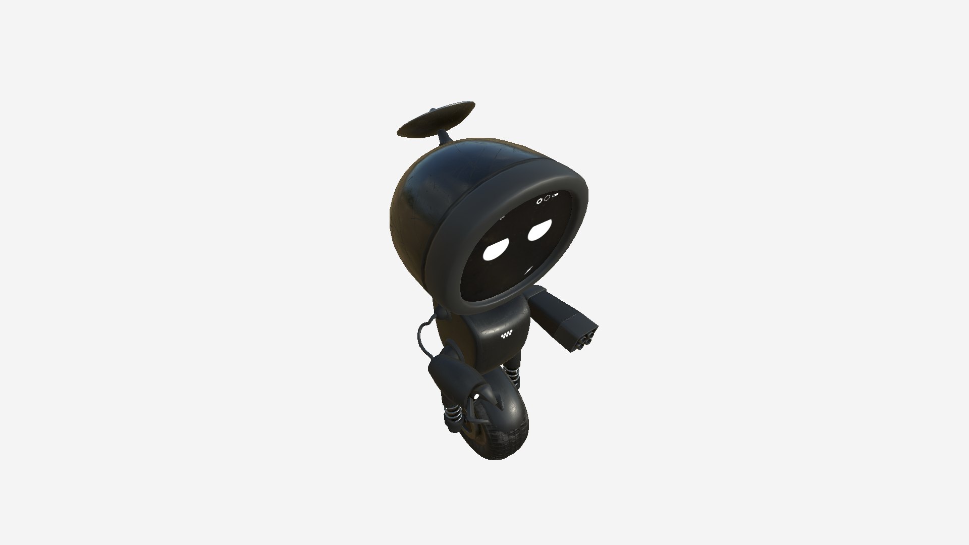 3D 10 Wheel Robots H Collection - SciFi Character Design https://p.turbosquid.com/ts-thumb/uG/8zHe9J/Xm/r44/png/1649951721/1920x1080/fit_q87/38dce7cac3dd3686d8d82fe6c858d3f0c4f31d44/r44.jpg