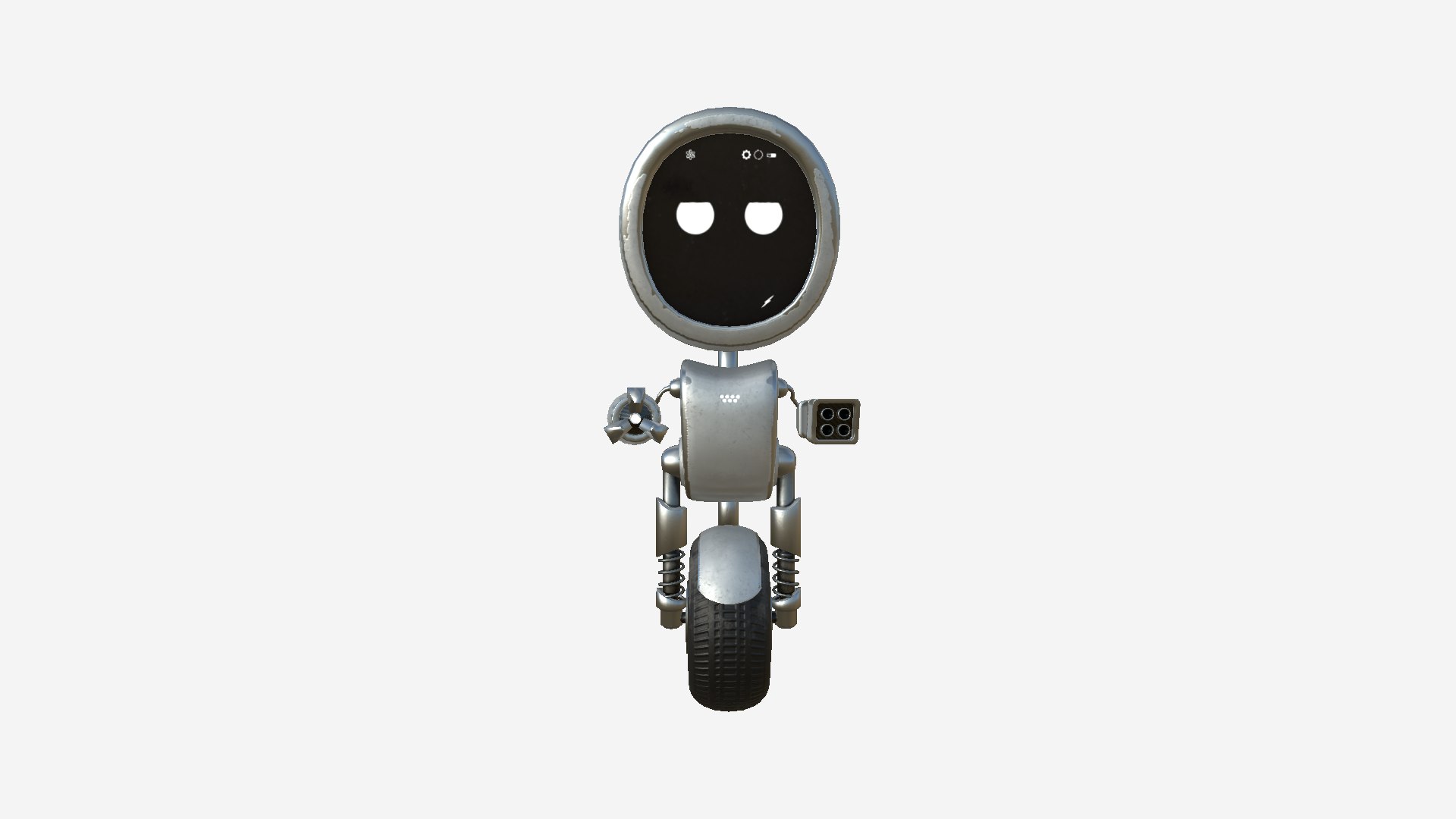 3D 10 Wheel Robots H Collection - SciFi Character Design https://p.turbosquid.com/ts-thumb/uG/8zHe9J/YK/r51/png/1649951722/1920x1080/fit_q87/03a2b521433c0855599b34a8452a22cc7d31d215/r51.jpg
