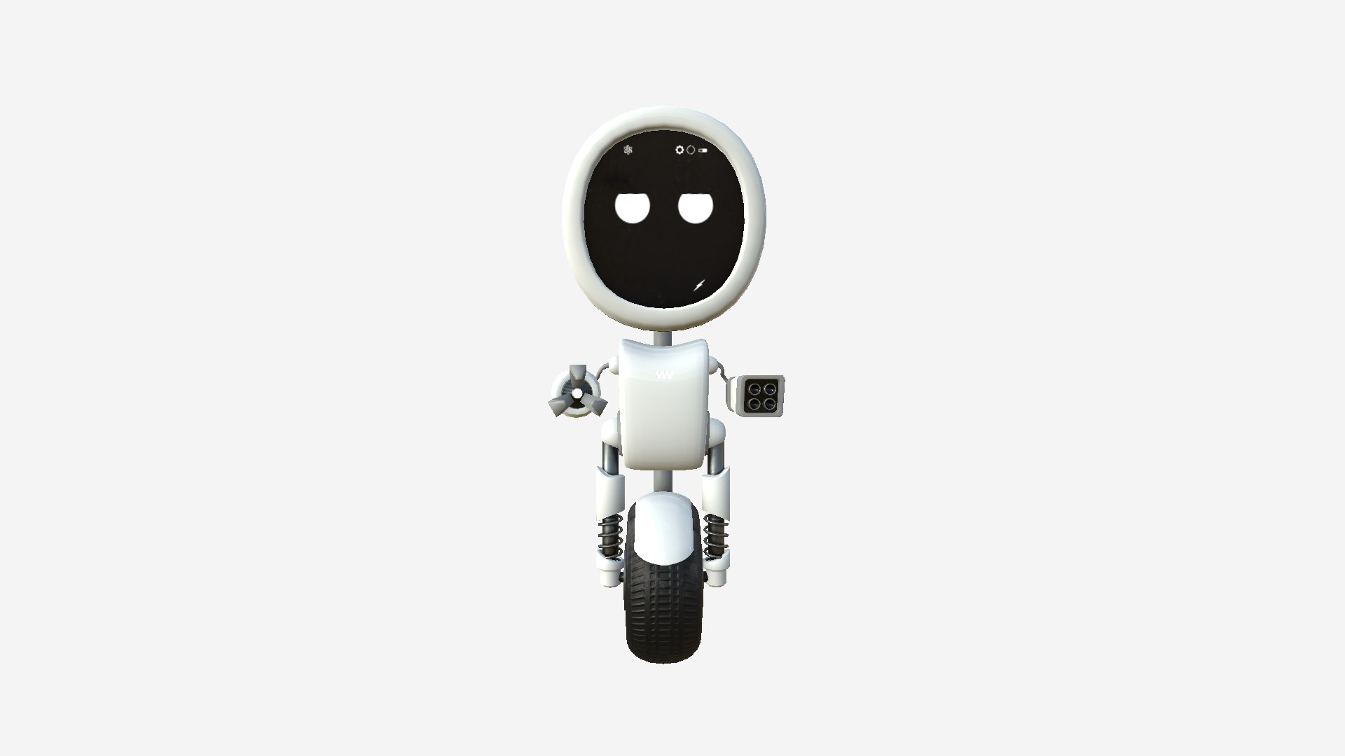 3D 10 Wheel Robots H Collection - SciFi Character Design https://p.turbosquid.com/ts-thumb/uG/8zHe9J/Yd/r21/png/1649951718/1920x1080/fit_q87/f4b96c78e129aaa1ee0fa5d31093292e04bcf7fc/r21.jpg