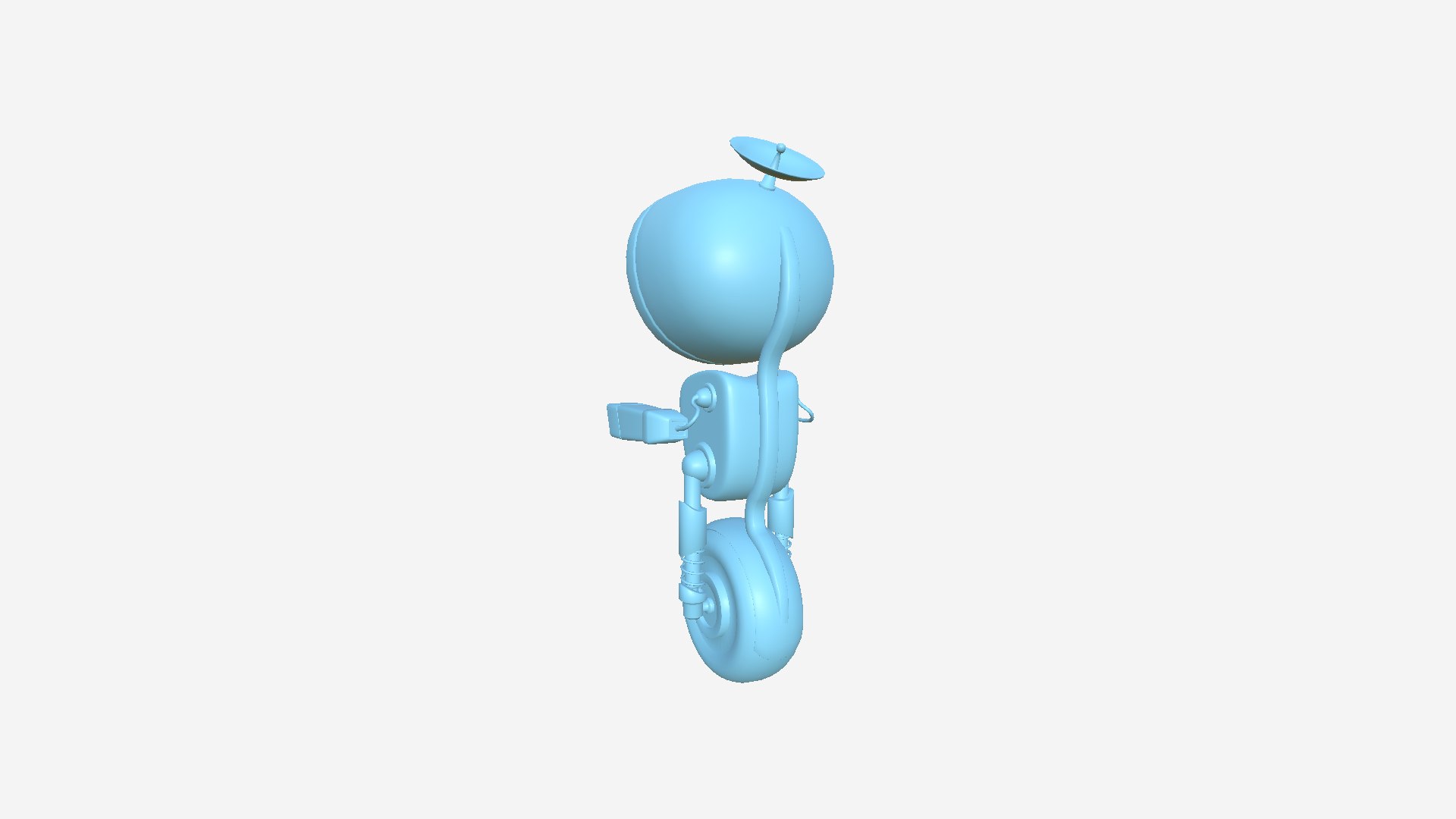 3D 10 Wheel Robots H Collection - SciFi Character Design https://p.turbosquid.com/ts-thumb/uG/8zHe9J/Z2/zr4/png/1649951662/1920x1080/fit_q87/8aced51bb6b9aedd7281ab85b989db99a86c3fa0/zr4.jpg