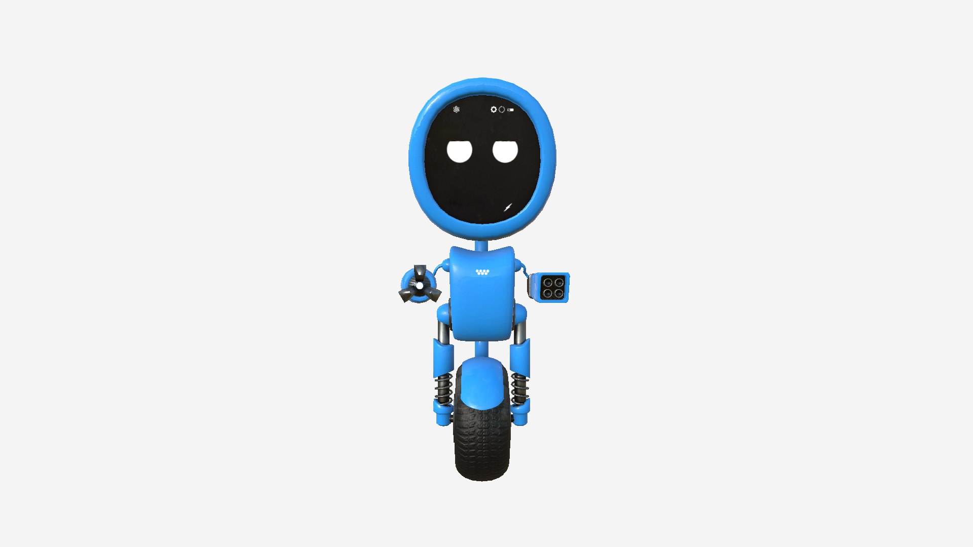 3D 10 Wheel Robots H Collection - SciFi Character Design https://p.turbosquid.com/ts-thumb/uG/8zHe9J/aG/r91/png/1649951715/1920x1080/fit_q87/0f61ef92ede883d8e0debf39c5bb476e02aa6e35/r91.jpg