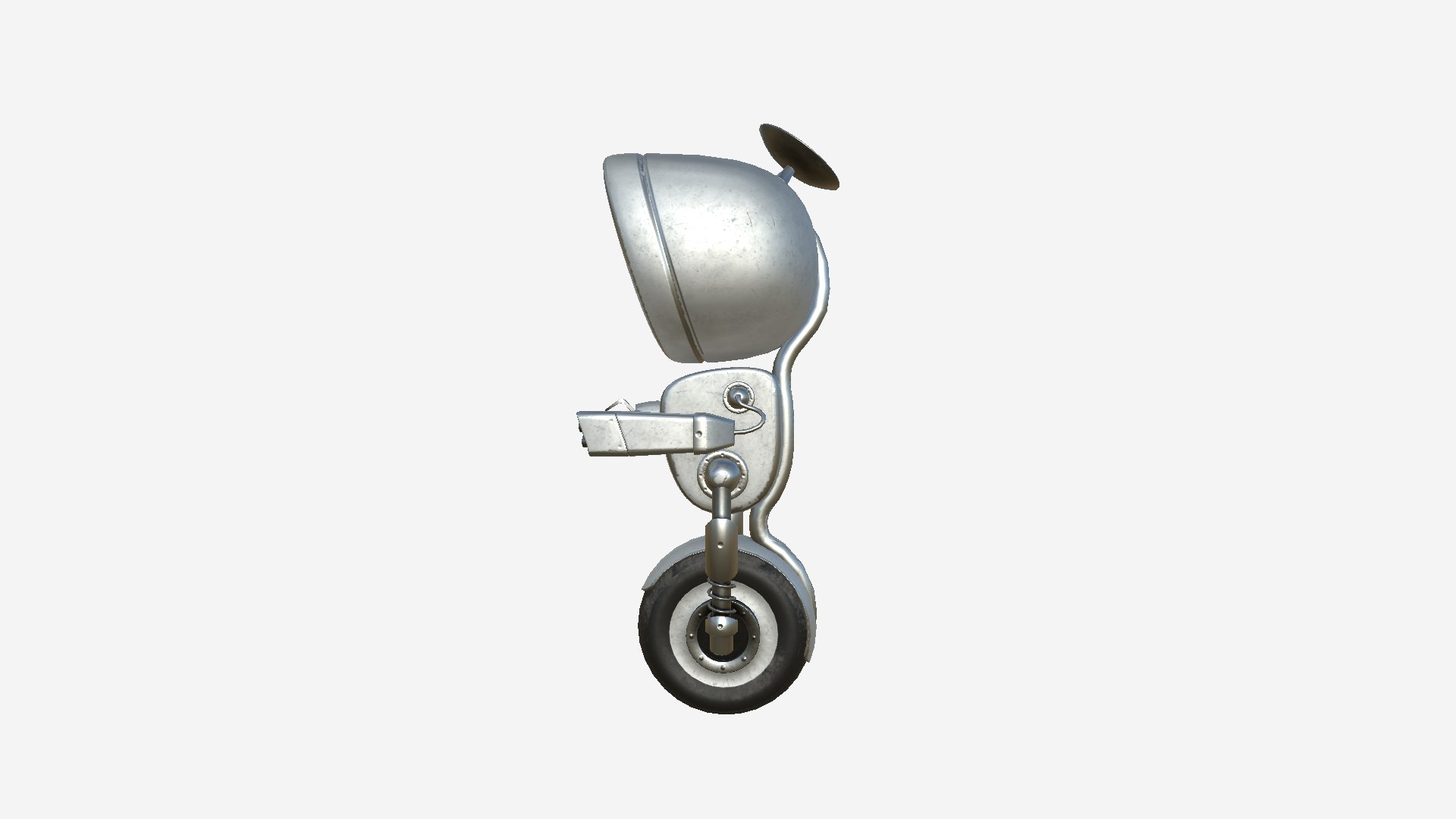3D 10 Wheel Robots H Collection - SciFi Character Design https://p.turbosquid.com/ts-thumb/uG/8zHe9J/cy/r53/png/1649951726/1920x1080/fit_q87/3c1694d28f54c4256def2a780adb05a0bf30f288/r53.jpg