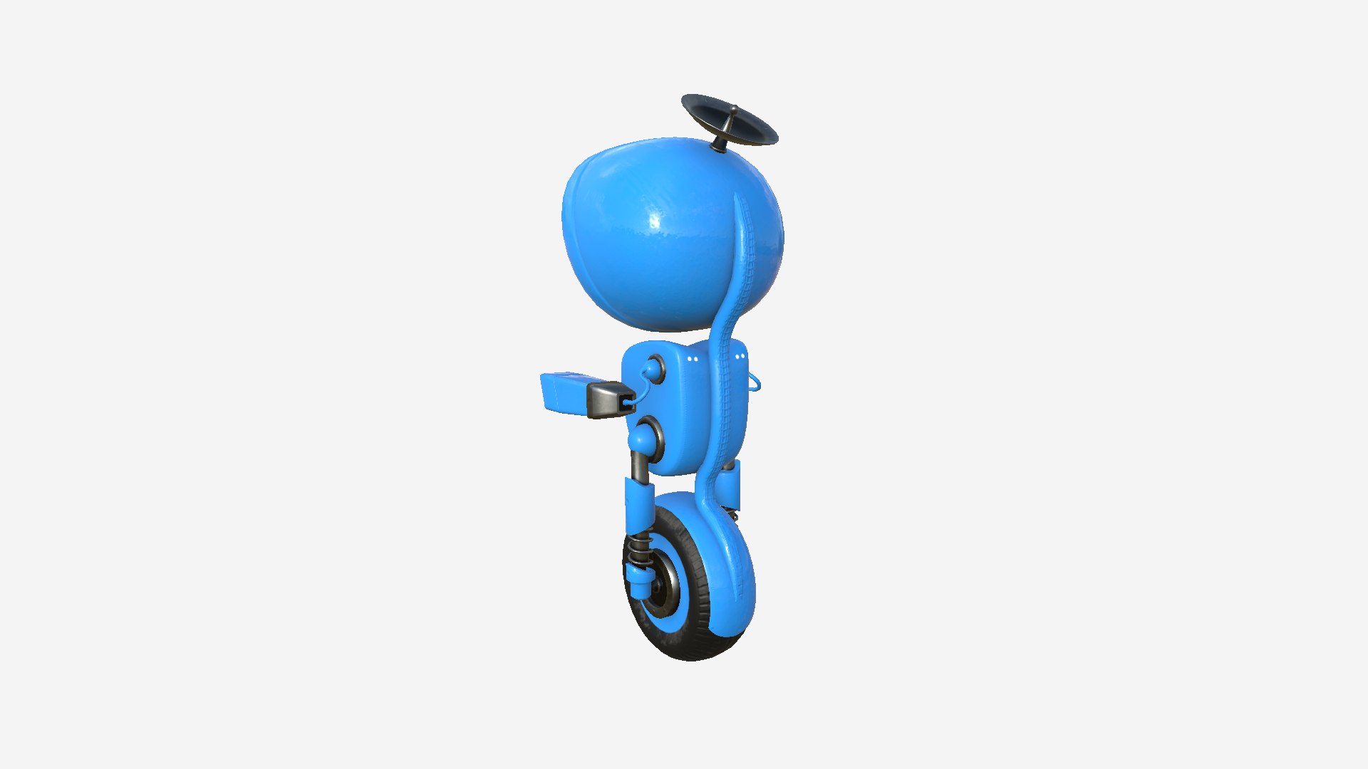 3D 10 Wheel Robots H Collection - SciFi Character Design https://p.turbosquid.com/ts-thumb/uG/8zHe9J/dk/r92/png/1649951716/1920x1080/fit_q87/80300b0d262df19fa2e659071e216f2f85c5ca2a/r92.jpg