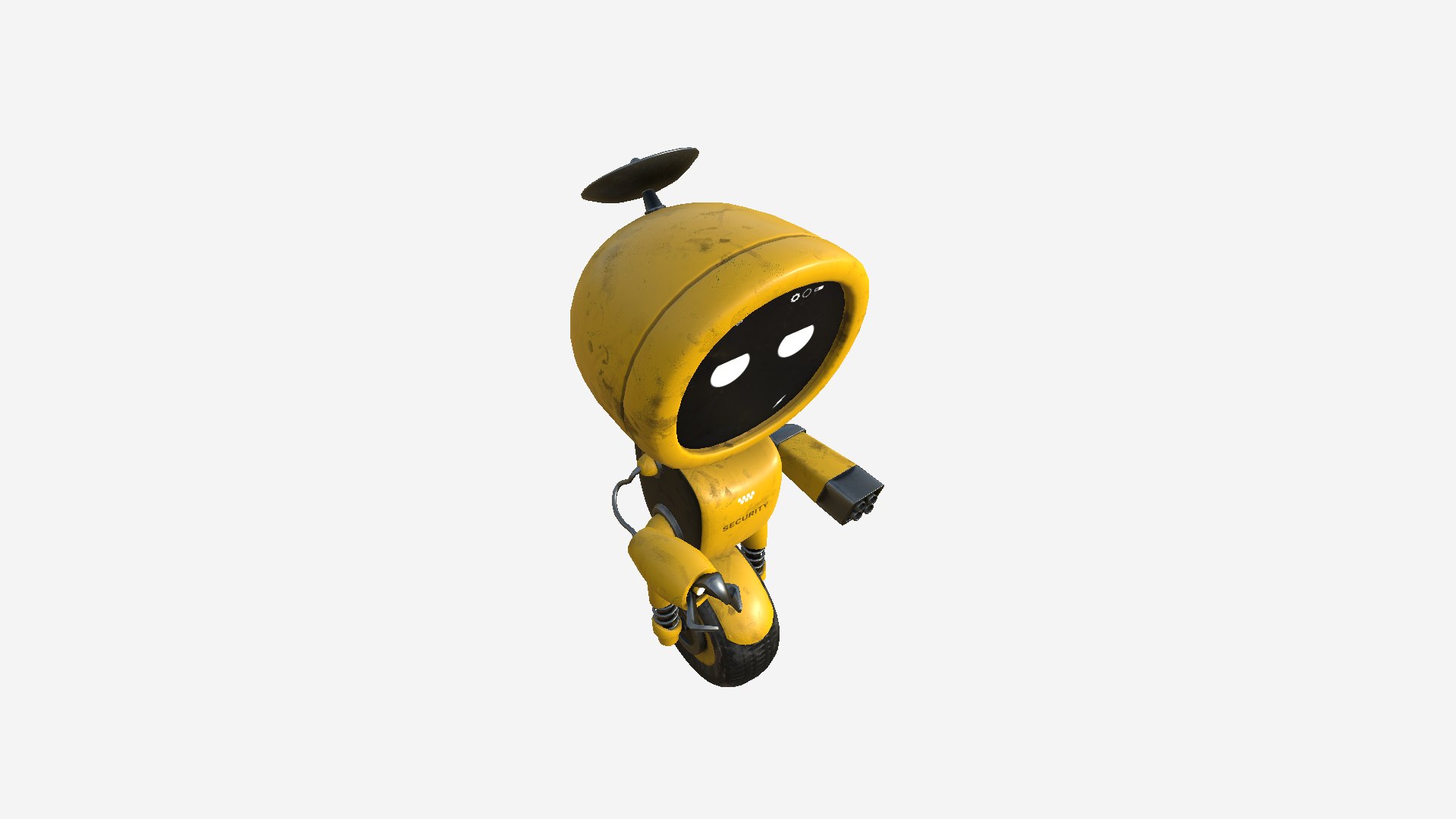 3D 10 Wheel Robots H Collection - SciFi Character Design https://p.turbosquid.com/ts-thumb/uG/8zHe9J/dp/r34/png/1649951721/1920x1080/fit_q87/4f537c1bcf6dbeb979485837cce277640e552c8b/r34.jpg