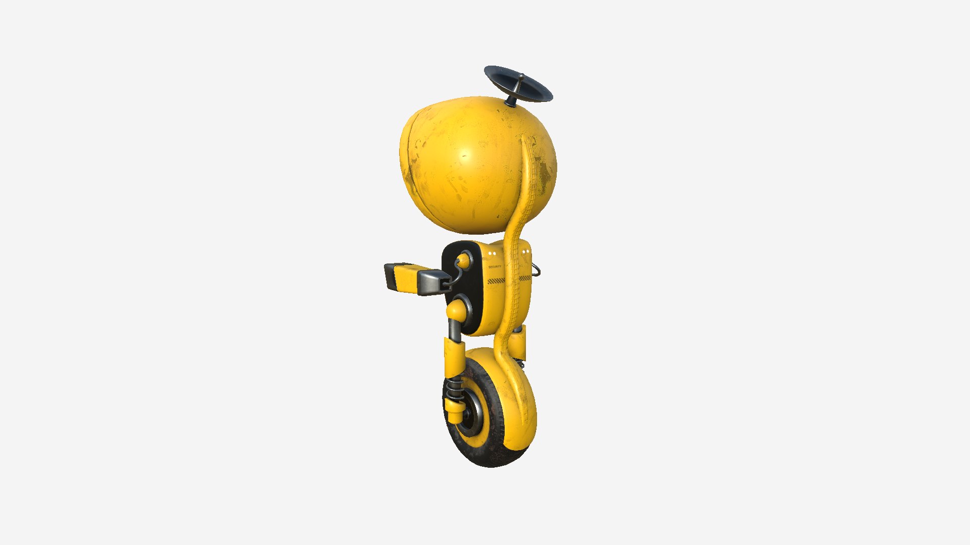 3D 10 Wheel Robots H Collection - SciFi Character Design https://p.turbosquid.com/ts-thumb/uG/8zHe9J/gI/r32/png/1649951720/1920x1080/fit_q87/7250c7ad7f8fe3cd2a0a7d22490084dc83040733/r32.jpg