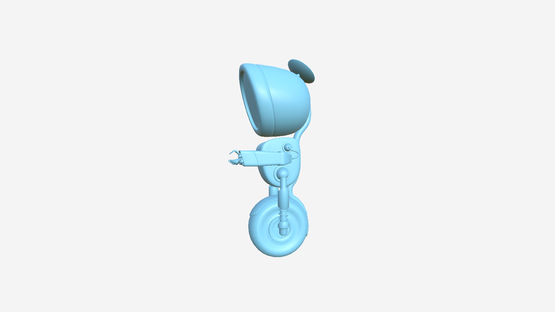 3D 10 Wheel Robots H Collection - SciFi Character Design https://p.turbosquid.com/ts-thumb/uG/8zHe9J/iK/zr3/png/1649951663/1920x1080/fit_q87/b71be10e3704b753a70c800c4751c53492eb2ce9/zr3.jpg