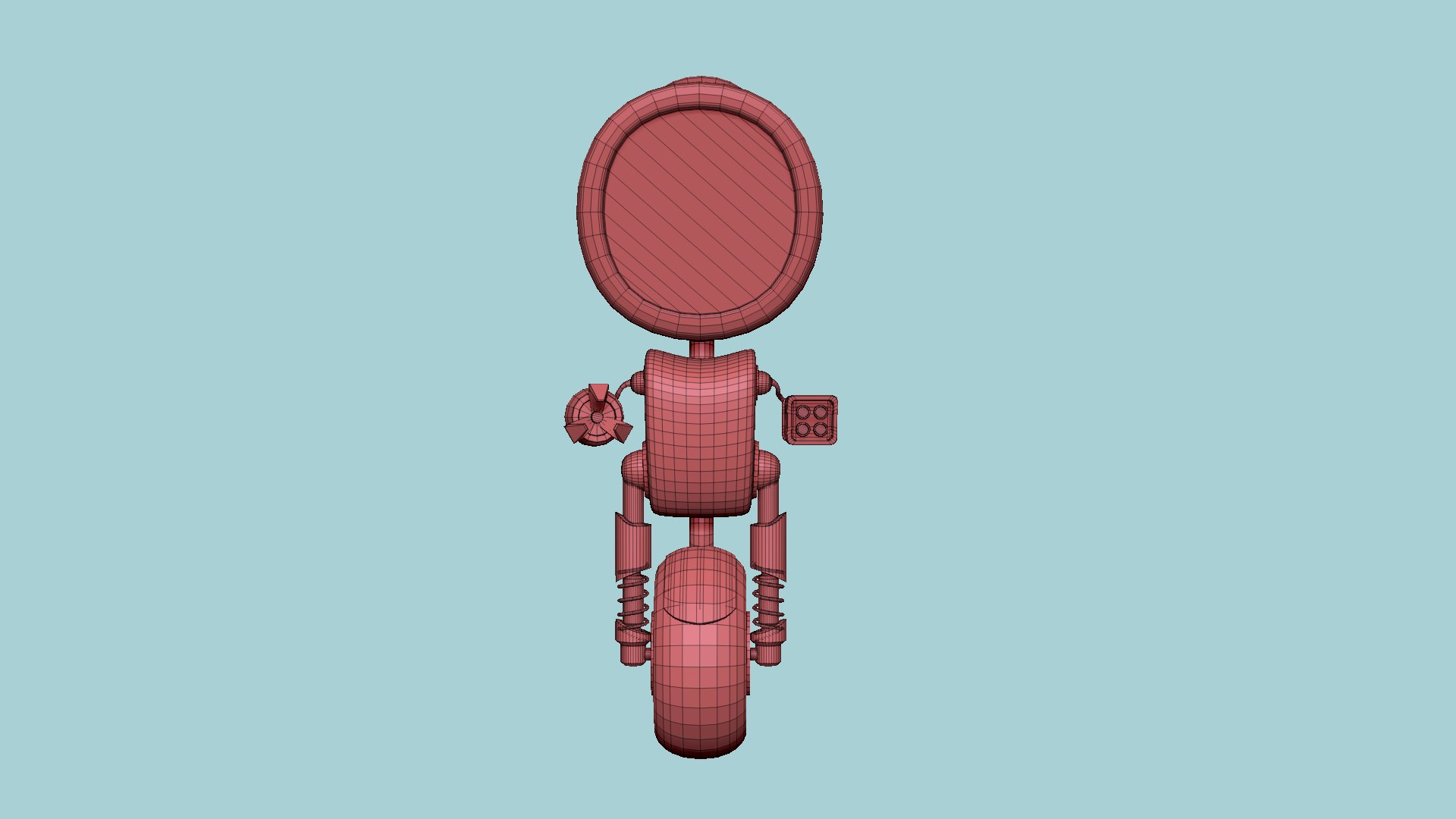 3D 10 Wheel Robots H Collection - SciFi Character Design https://p.turbosquid.com/ts-thumb/uG/8zHe9J/ke/zwire2/png/1649951676/1920x1080/fit_q87/100b3768ca72c6f5d0ca0ebb9976f658ec3d4324/zwire2.jpg