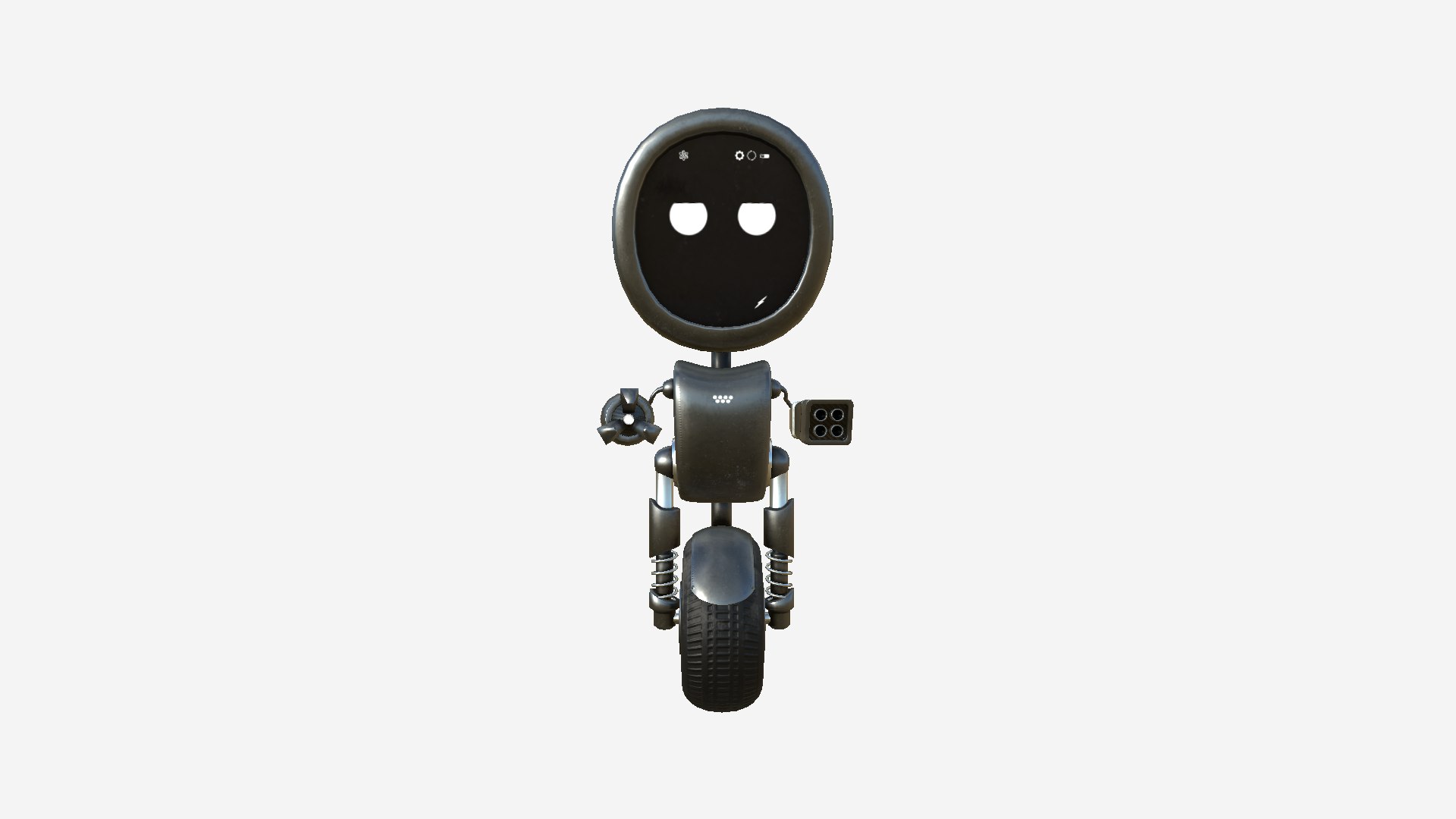 3D 10 Wheel Robots H Collection - SciFi Character Design https://p.turbosquid.com/ts-thumb/uG/8zHe9J/lT/r61/png/1649951727/1920x1080/fit_q87/1d096e71f65fc58aa31fea57e8717d89be0caa1f/r61.jpg
