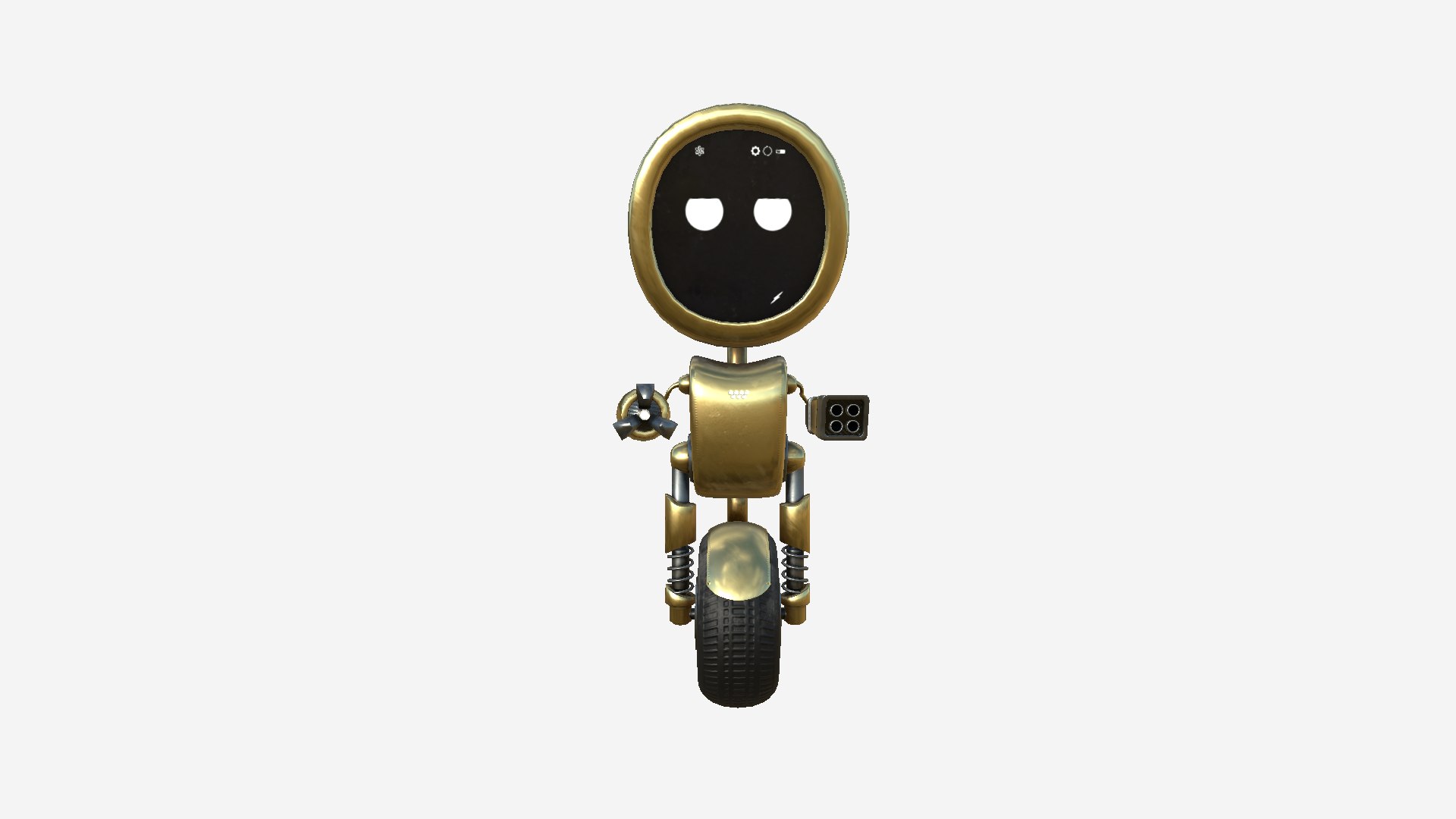 3D 10 Wheel Robots H Collection - SciFi Character Design https://p.turbosquid.com/ts-thumb/uG/8zHe9J/nK/r71/png/1649951728/1920x1080/fit_q87/4d4b6d34995f9d26e200cd2ff2735a3bda509a65/r71.jpg