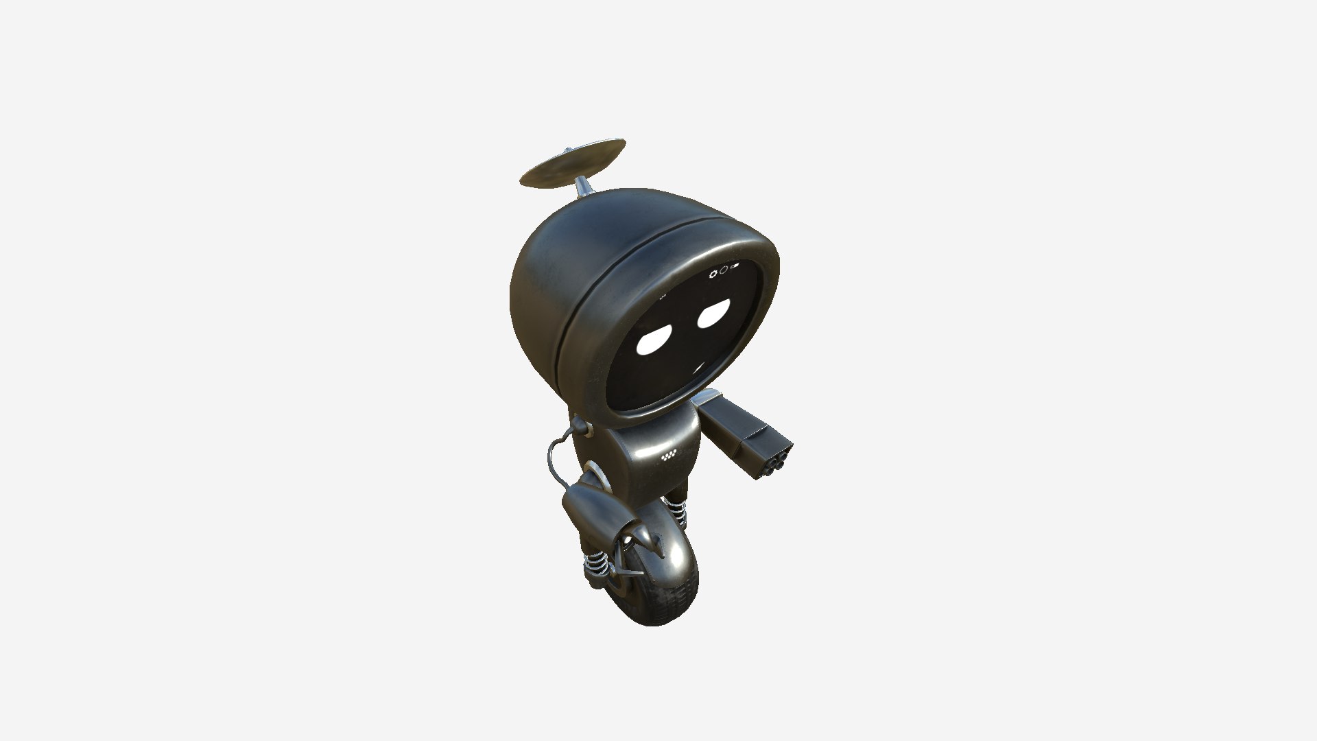 3D 10 Wheel Robots H Collection - SciFi Character Design https://p.turbosquid.com/ts-thumb/uG/8zHe9J/oS/r64/png/1649951728/1920x1080/fit_q87/91edca8631e1c3a3826fc274bda2b883f1c806ef/r64.jpg
