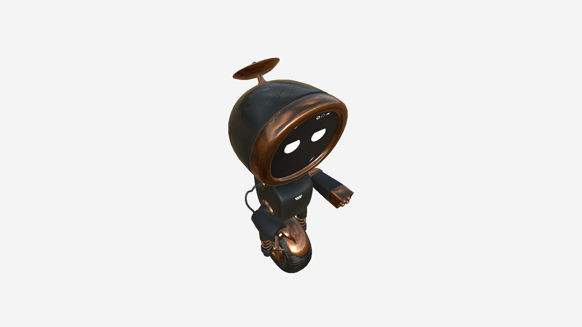 3D 10 Wheel Robots H Collection - SciFi Character Design https://p.turbosquid.com/ts-thumb/uG/8zHe9J/or/r104/png/1649951717/1920x1080/fit_q87/7734f93e61aaeb3c4f59a6217940d84538d6b270/r104.jpg