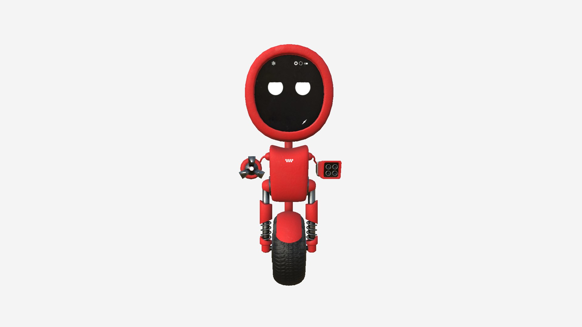 3D 10 Wheel Robots H Collection - SciFi Character Design https://p.turbosquid.com/ts-thumb/uG/8zHe9J/pe/r81/png/1649951714/1920x1080/fit_q87/b20c9619eb6624f435b507bd476aef060a54b8a9/r81.jpg