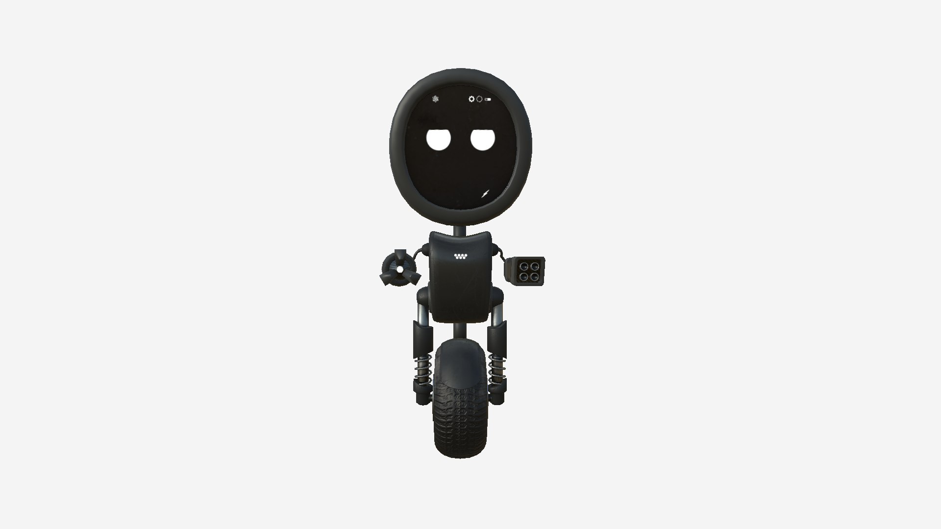 3D 10 Wheel Robots H Collection - SciFi Character Design https://p.turbosquid.com/ts-thumb/uG/8zHe9J/pp/r41/png/1649951721/1920x1080/fit_q87/d476d6707037ad4867edadeed2b72db97d159721/r41.jpg