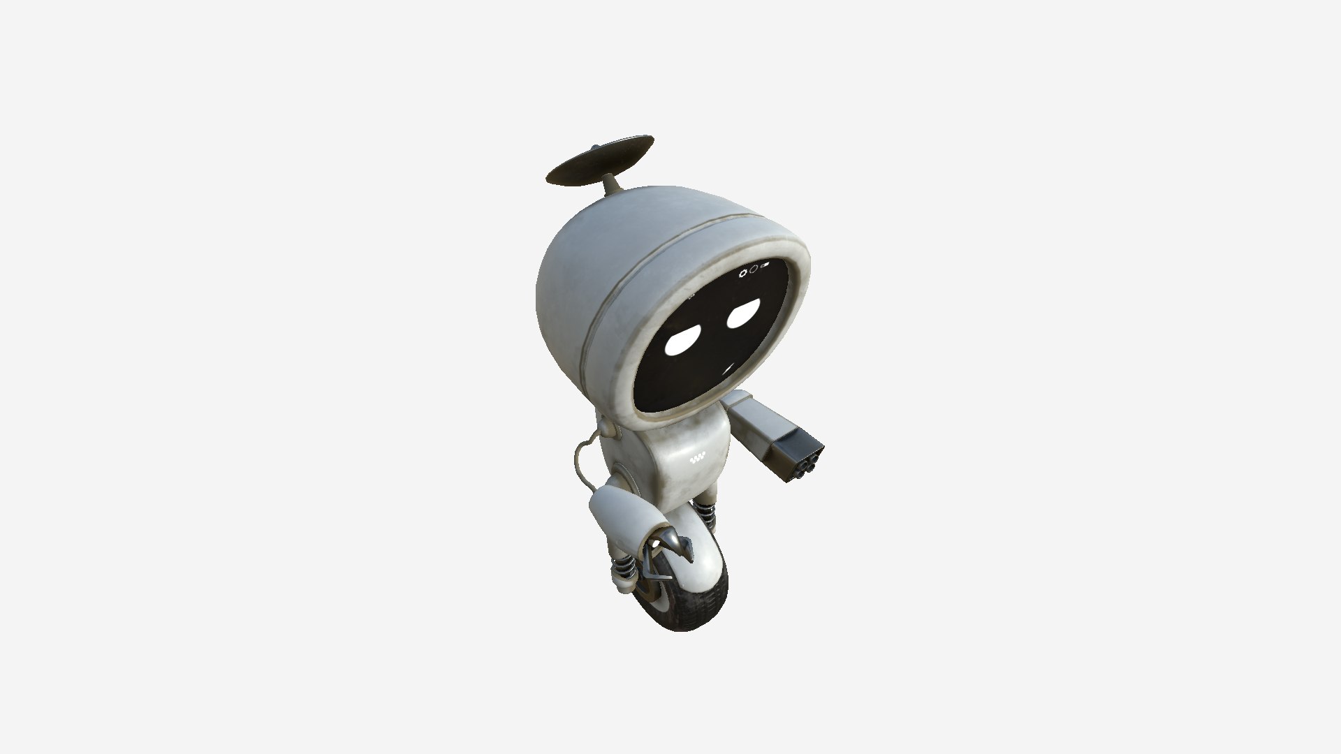 3D 10 Wheel Robots H Collection - SciFi Character Design https://p.turbosquid.com/ts-thumb/uG/8zHe9J/q1/r14/png/1649951718/1920x1080/fit_q87/e4ed92bd0d9721e1362066f2c7269f8305dc4371/r14.jpg
