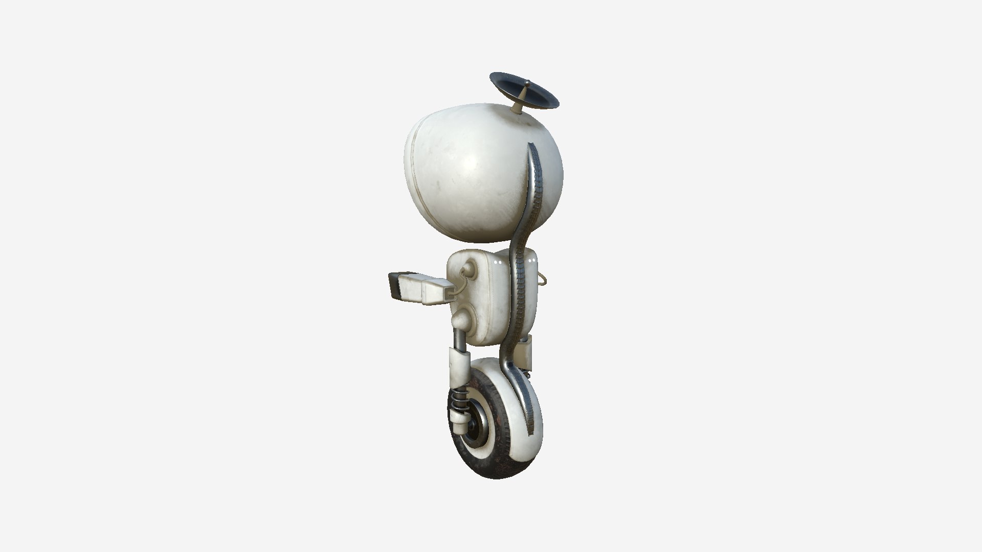 3D 10 Wheel Robots H Collection - SciFi Character Design https://p.turbosquid.com/ts-thumb/uG/8zHe9J/qA/r12/png/1649951717/1920x1080/fit_q87/8c0089e2009d3f05eb9add326a1da2d920a0744a/r12.jpg