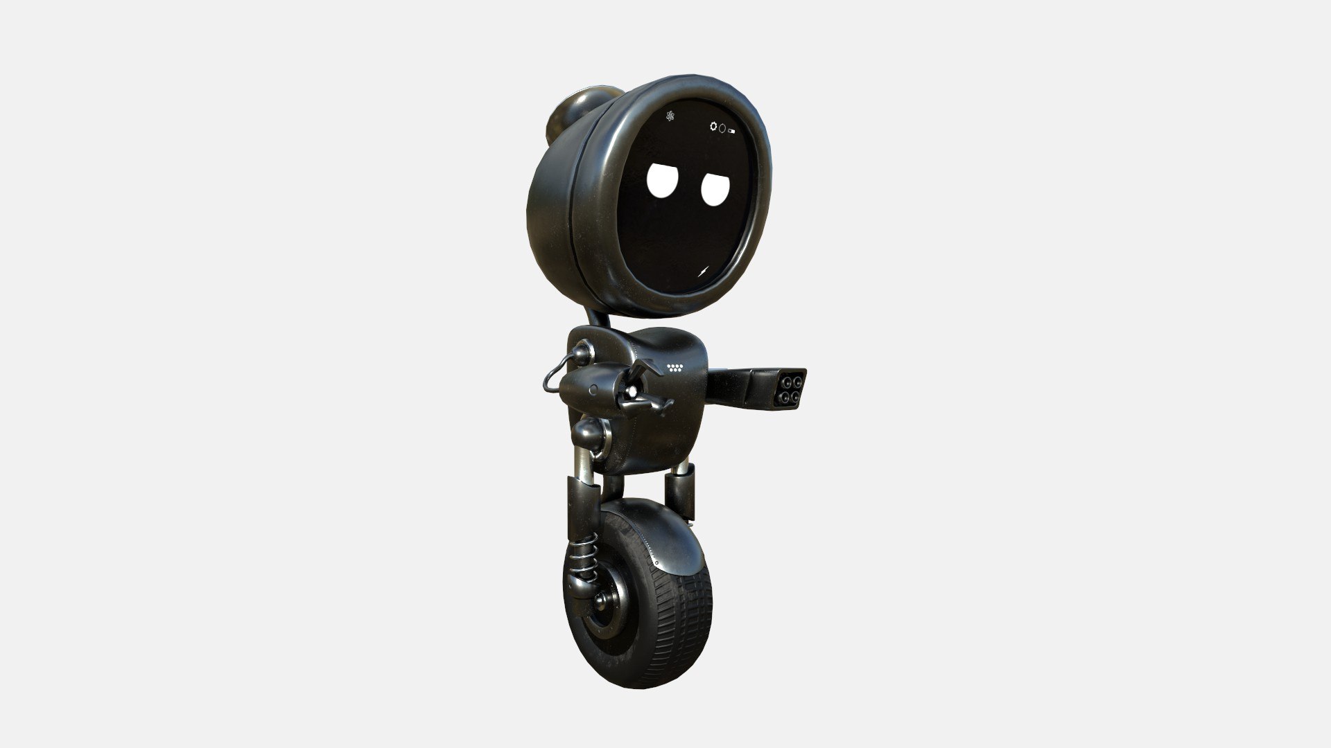 3D 10 Wheel Robots H Collection - SciFi Character Design https://p.turbosquid.com/ts-thumb/uG/8zHe9J/qf/r60/jpg/1649951673/1920x1080/fit_q87/e88071ea8e83297ab700451451985b446ac77c8d/r60.jpg