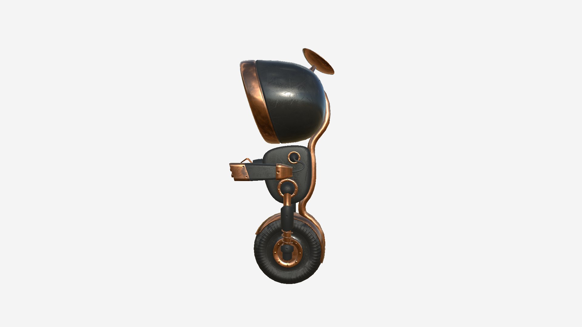 3D 10 Wheel Robots H Collection - SciFi Character Design https://p.turbosquid.com/ts-thumb/uG/8zHe9J/u7/r103/png/1649951717/1920x1080/fit_q87/4439a706c8dbbb75b32b56d320a633f80885fadd/r103.jpg