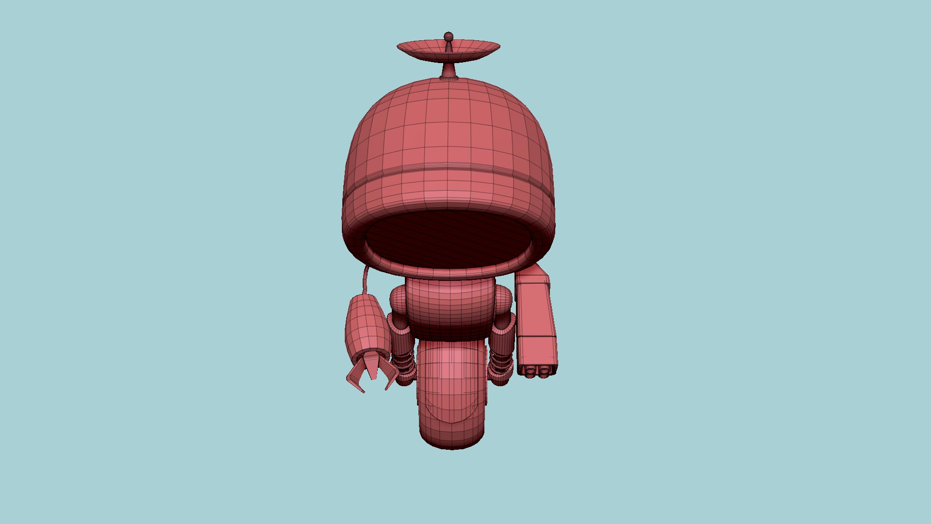 3D 10 Wheel Robots H Collection - SciFi Character Design https://p.turbosquid.com/ts-thumb/uG/8zHe9J/uz/zwire5/png/1649951678/1920x1080/fit_q87/68fddedc0d414cefc4f0b0ad86d6d17482e027dd/zwire5.jpg