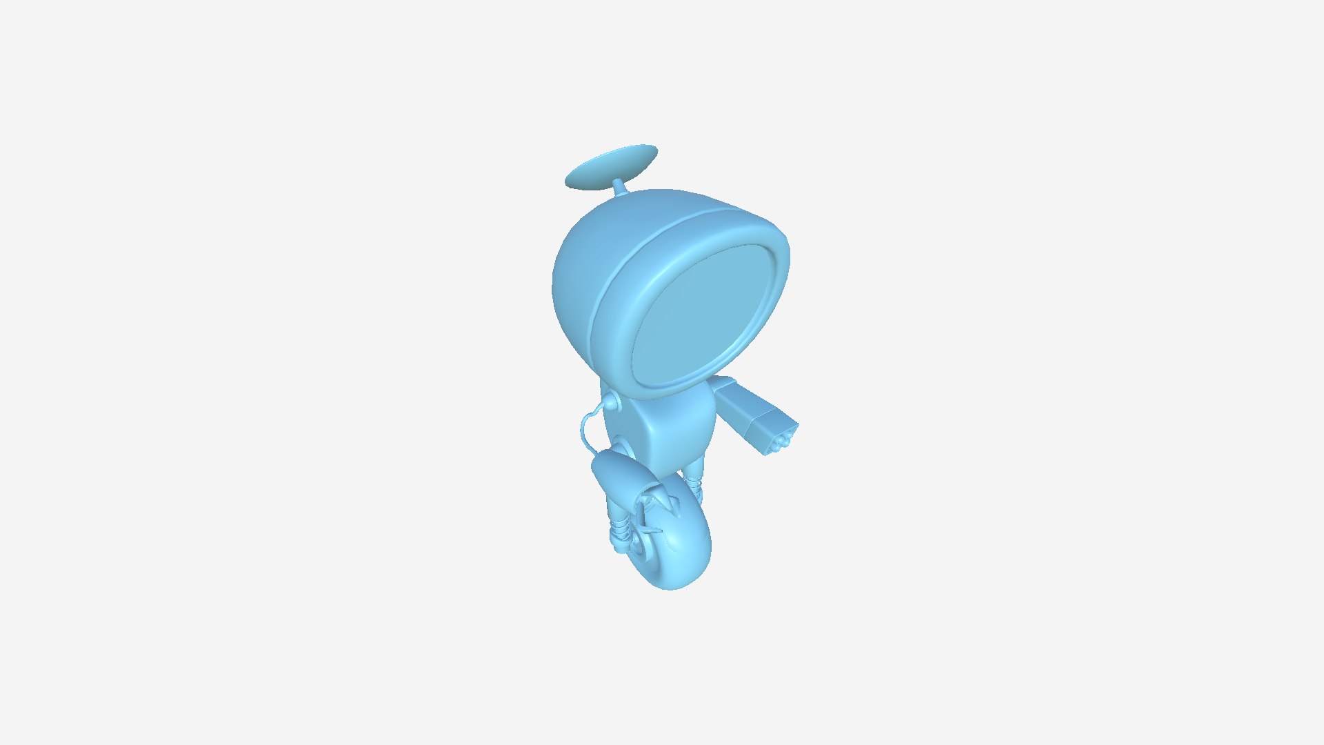 3D 10 Wheel Robots H Collection - SciFi Character Design https://p.turbosquid.com/ts-thumb/uG/8zHe9J/vj/zr5/png/1649951663/1920x1080/fit_q87/e61939b3cc98563904a12e11e8858701cb14890b/zr5.jpg