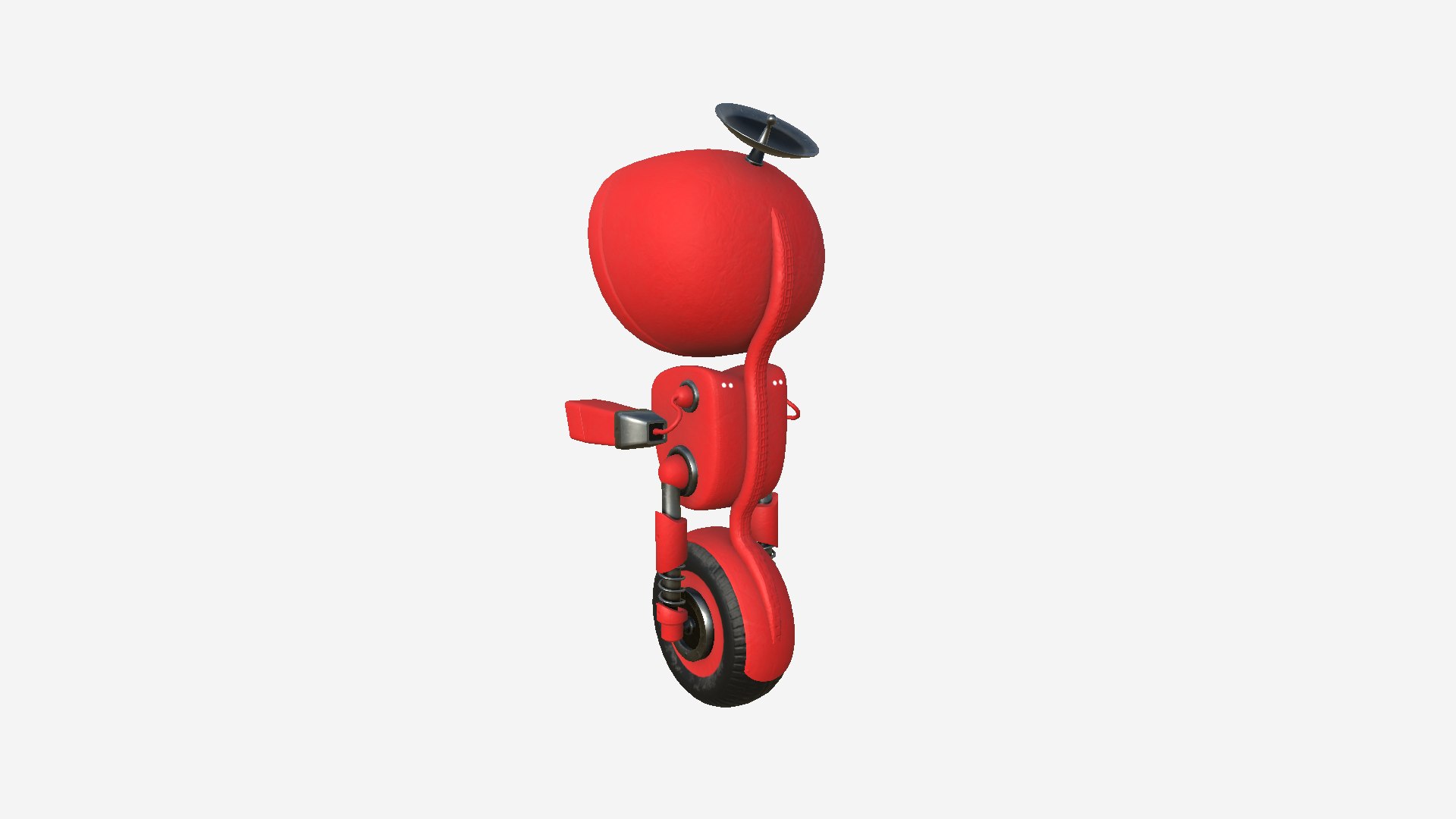 3D 10 Wheel Robots H Collection - SciFi Character Design https://p.turbosquid.com/ts-thumb/uG/8zHe9J/wZ/r82/png/1649951715/1920x1080/fit_q87/f0bbe1763a09a96358a5e4e86410d5b889187aa0/r82.jpg