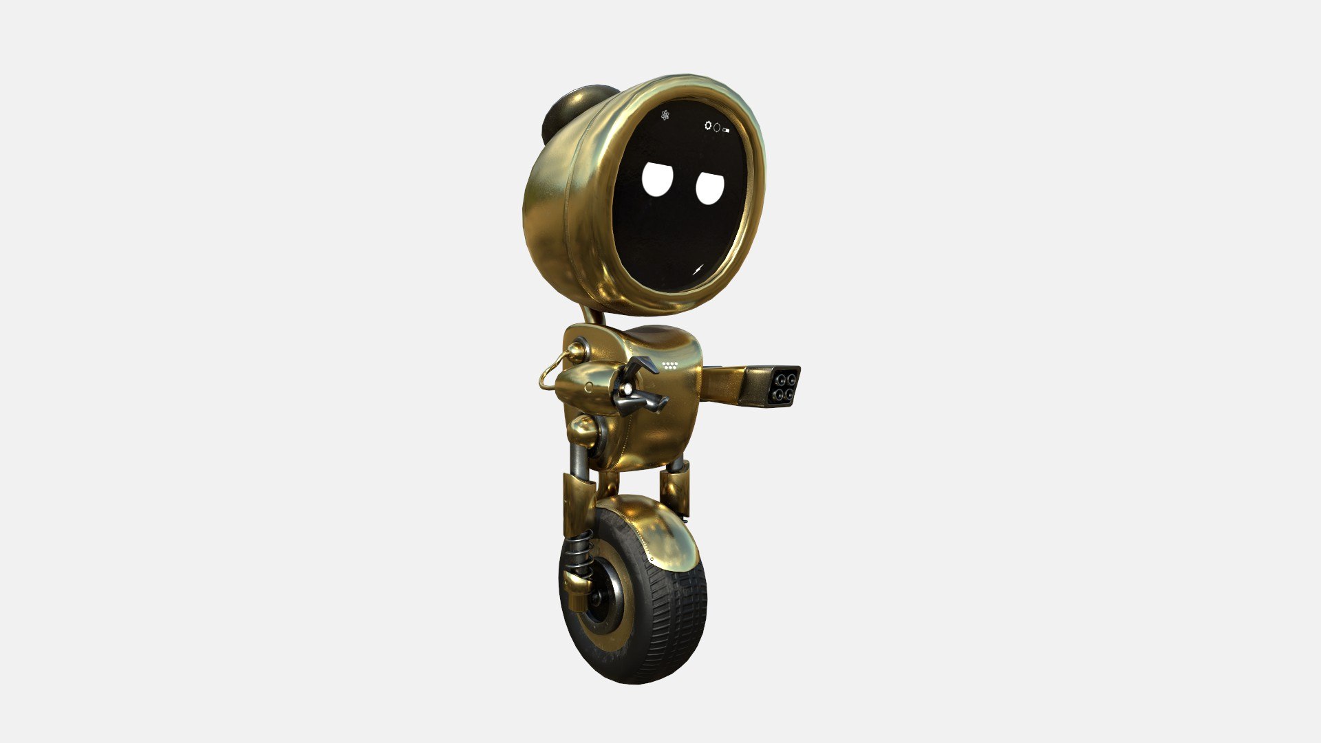 3D 10 Wheel Robots H Collection - SciFi Character Design https://p.turbosquid.com/ts-thumb/uG/8zHe9J/wg/r70/jpg/1649951663/1920x1080/fit_q87/37cbf2baa1b4c7517a8e314c4affcaff5a7e0b6b/r70.jpg