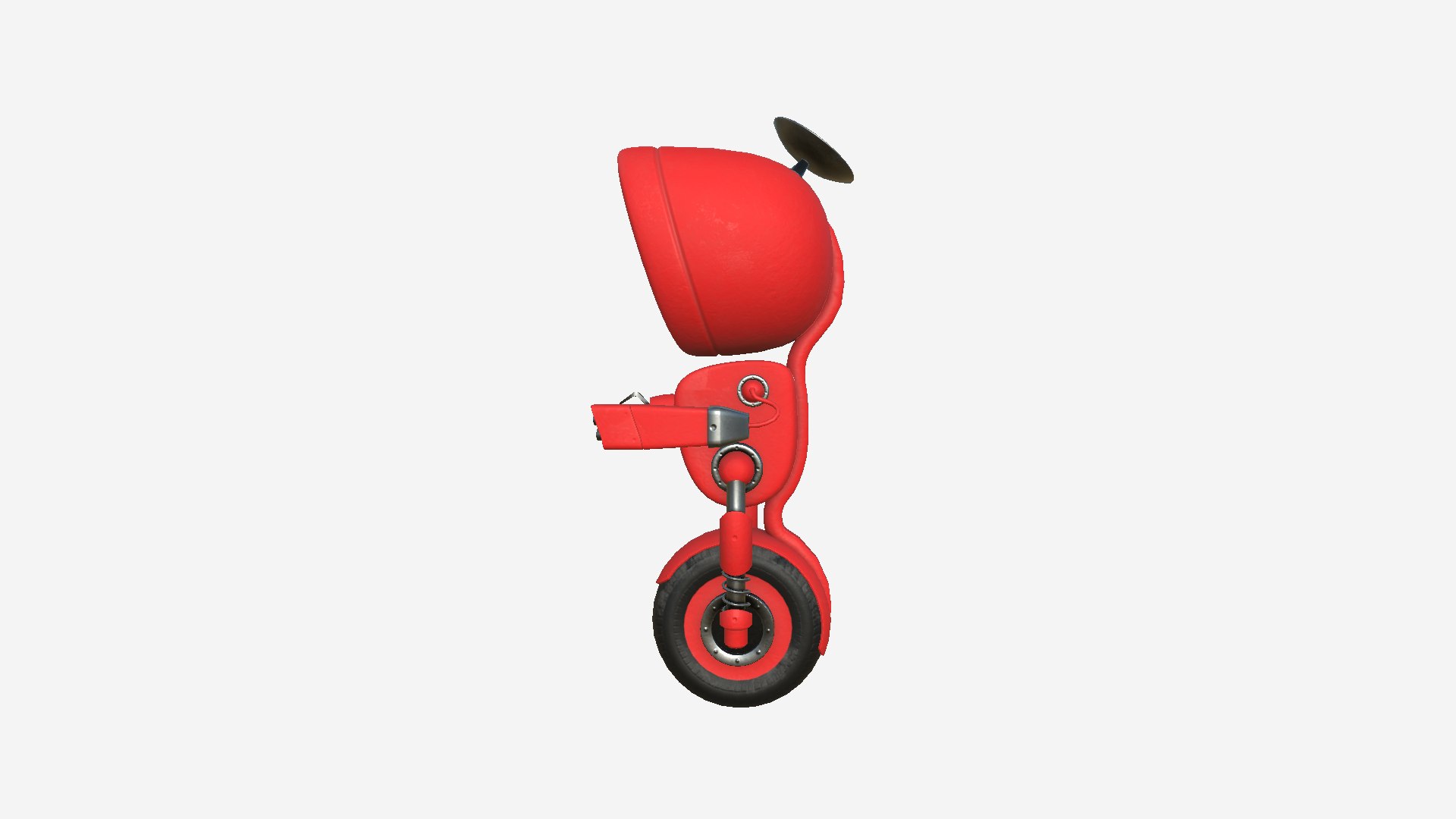 3D 10 Wheel Robots H Collection - SciFi Character Design https://p.turbosquid.com/ts-thumb/uG/8zHe9J/xy/r83/png/1649951715/1920x1080/fit_q87/74d0fd9a7acf9f973a9e674d06ba84c9a99fd397/r83.jpg