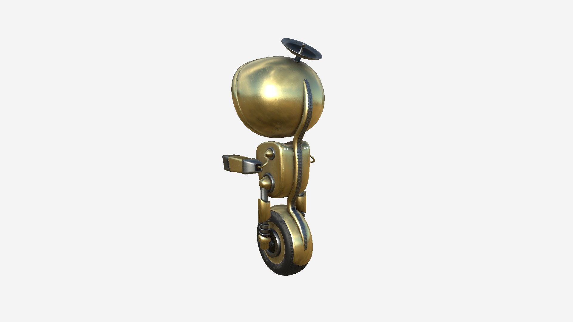 3D 10 Wheel Robots H Collection - SciFi Character Design https://p.turbosquid.com/ts-thumb/uG/8zHe9J/yG/r72/png/1649951729/1920x1080/fit_q87/682065eb88c9161af69d04022f33a56386990a55/r72.jpg