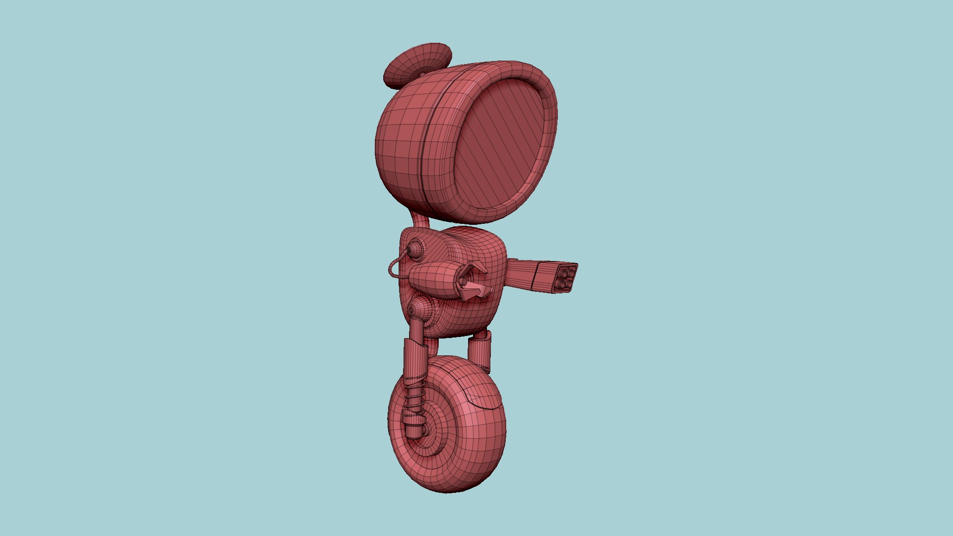 3D 10 Wheel Robots H Collection - SciFi Character Design https://p.turbosquid.com/ts-thumb/uG/8zHe9J/z2/zwire1/png/1649951669/1920x1080/fit_q87/c151d8b94a34a7ee25fcb78067aa70f9cd6e2195/zwire1.jpg