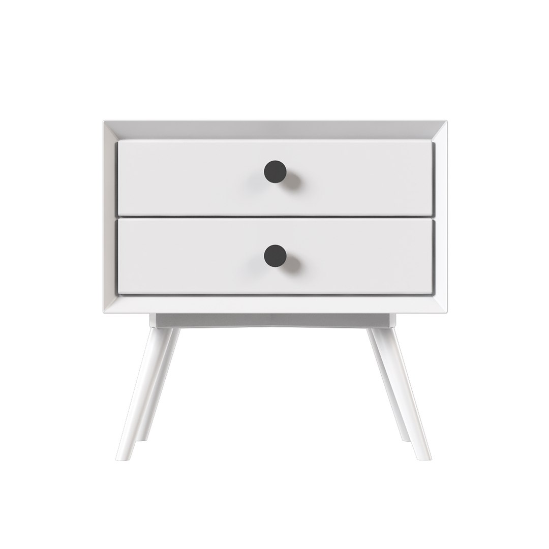 3D Model Side Table - TurboSquid 1973612