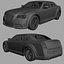 Chrysler 300C 2013