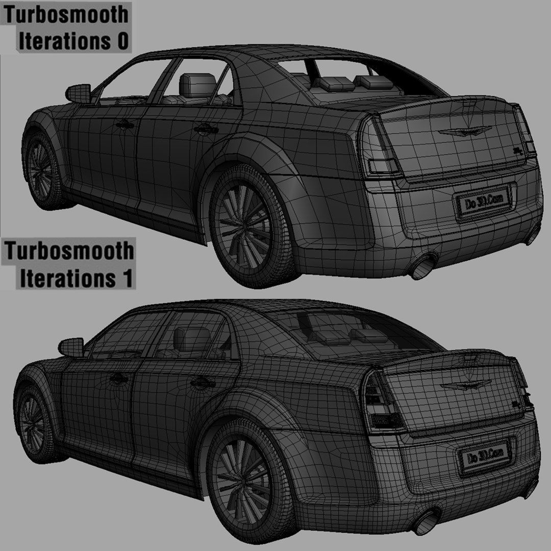 3d model audi a6 https://p.turbosquid.com/ts-thumb/uG/CHUtkX/I4t0kFAC/2013chrysler300c_final_06/jpg/1361941540/1920x1080/fit_q87/2da1cc3b7d45d0052d37985270a8e4e187d4cd5c/2013chrysler300c_final_06.jpg