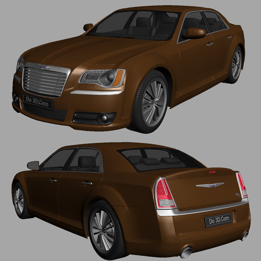 3d model audi a6 https://p.turbosquid.com/ts-thumb/uG/CHUtkX/Kqa426YZ/2013chrysler300c_final_01/jpg/1361941540/1920x1080/fit_q87/97881f790adfffc50695917db8cccc409a525f25/2013chrysler300c_final_01.jpg