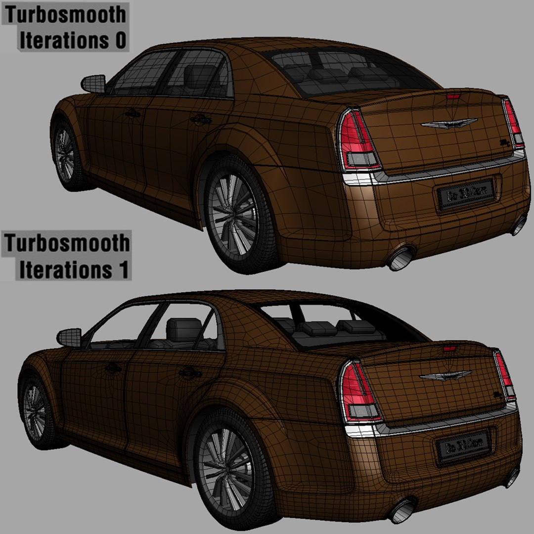 3d model audi a6 https://p.turbosquid.com/ts-thumb/uG/CHUtkX/wmxuOXTo/2013chrysler300c_final_03/jpg/1361941540/1920x1080/fit_q87/c18e37495b918d7fb165545632a011b587337816/2013chrysler300c_final_03.jpg