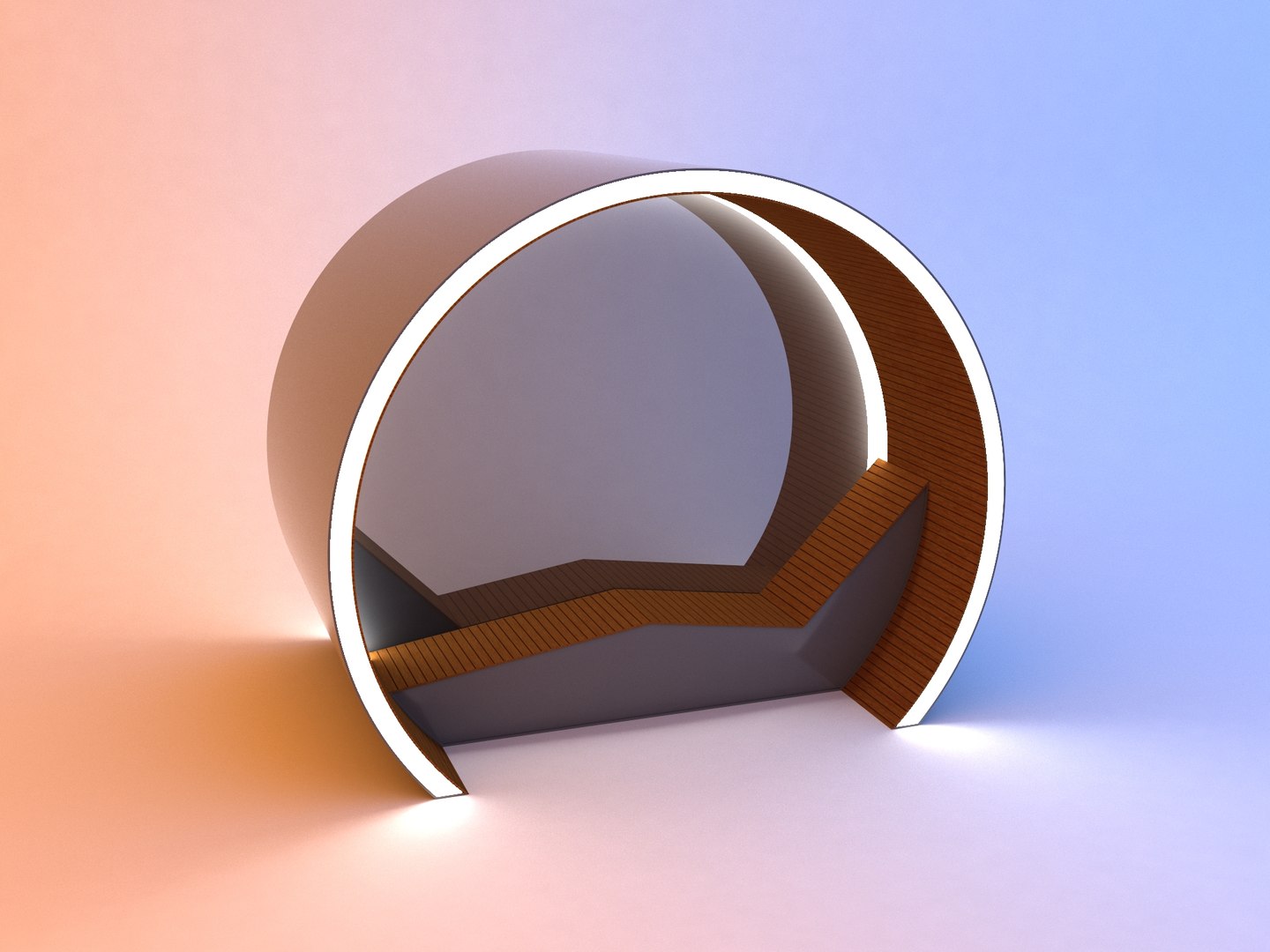 Circular modern glow scifi  bus stop 3D model https://p.turbosquid.com/ts-thumb/uG/DMze3h/El/bus_stop9_1/jpg/1634107499/1920x1080/fit_q87/28051a68055e12c6c4ff07564f038ccdd0e360ac/bus_stop9_1.jpg