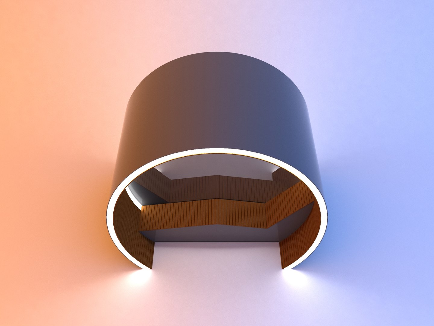 Circular modern glow scifi  bus stop 3D model https://p.turbosquid.com/ts-thumb/uG/DMze3h/Ht/bus_stop9_4/jpg/1634107472/1920x1080/fit_q87/934e703c3e4fc4391d9880bd74426554f52520c0/bus_stop9_4.jpg