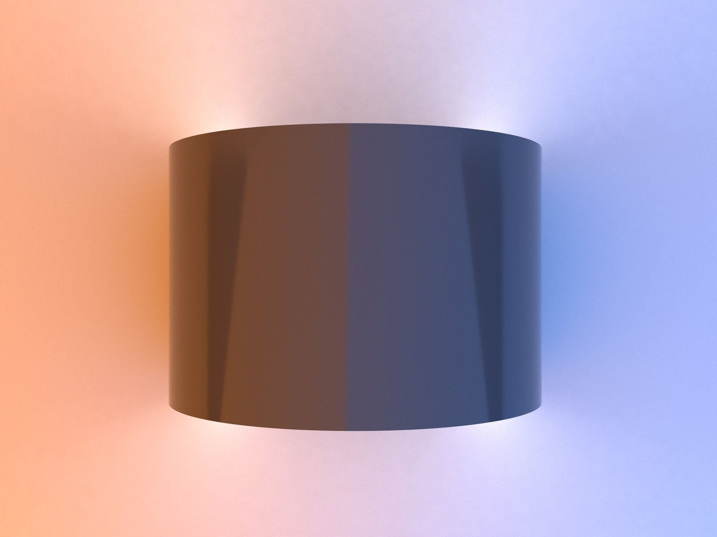 Circular modern glow scifi  bus stop 3D model https://p.turbosquid.com/ts-thumb/uG/DMze3h/Hu/bus_stop9_5/jpg/1634107497/1920x1080/fit_q87/a7e177d0302d9792a2aad1bbb6196a22ca8b1de1/bus_stop9_5.jpg