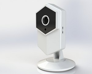 camera cctv amcrest max