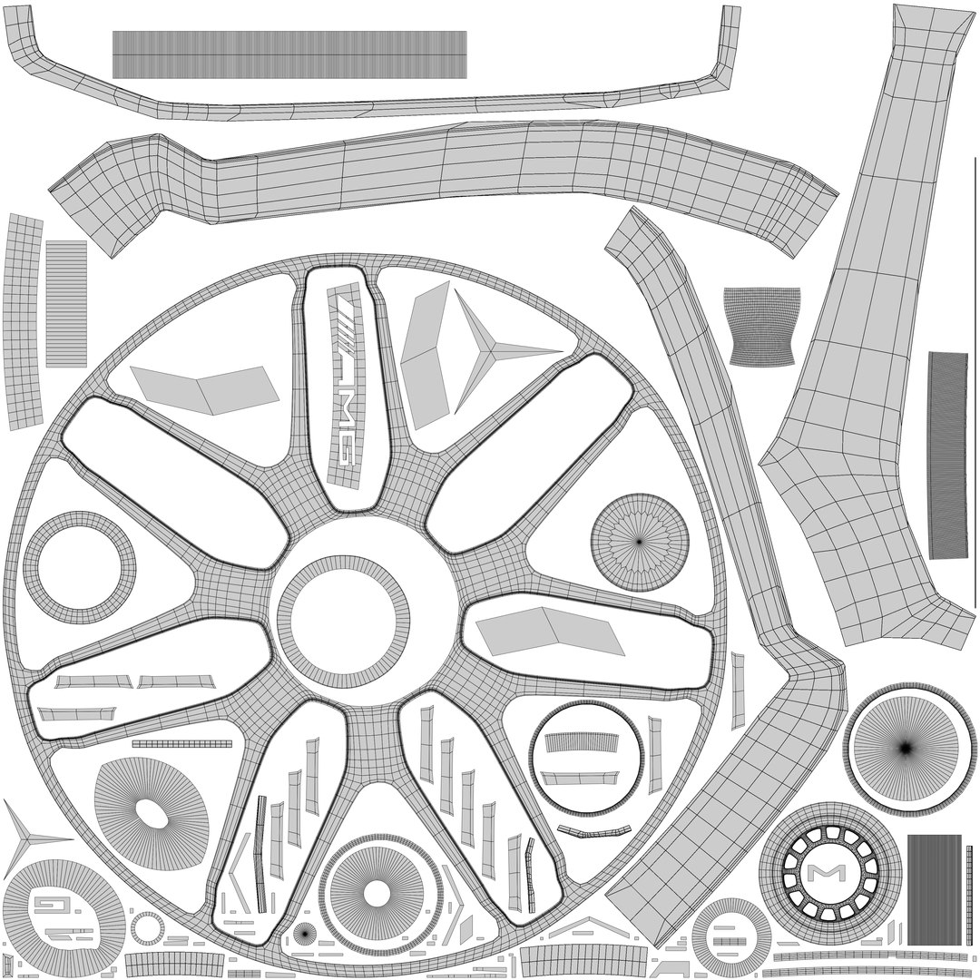 Wheel01TurboSquid 3D model https://p.turbosquid.com/ts-thumb/uG/HCb7sj/9S/uvrim/png/1735673707/1920x1080/fit_q87/7a37137617a2786e801d67b1e475e48e04822db8/uvrim.jpg