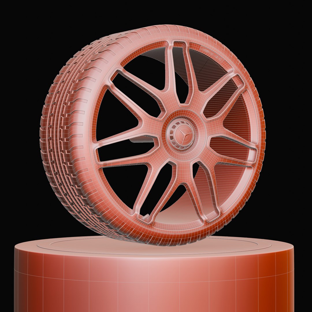 Wheel01TurboSquid 3D model https://p.turbosquid.com/ts-thumb/uG/HCb7sj/LQ/05/png/1735673176/1920x1080/fit_q87/2b77ce95be55a385ad195da359bf529bed135de4/05.jpg