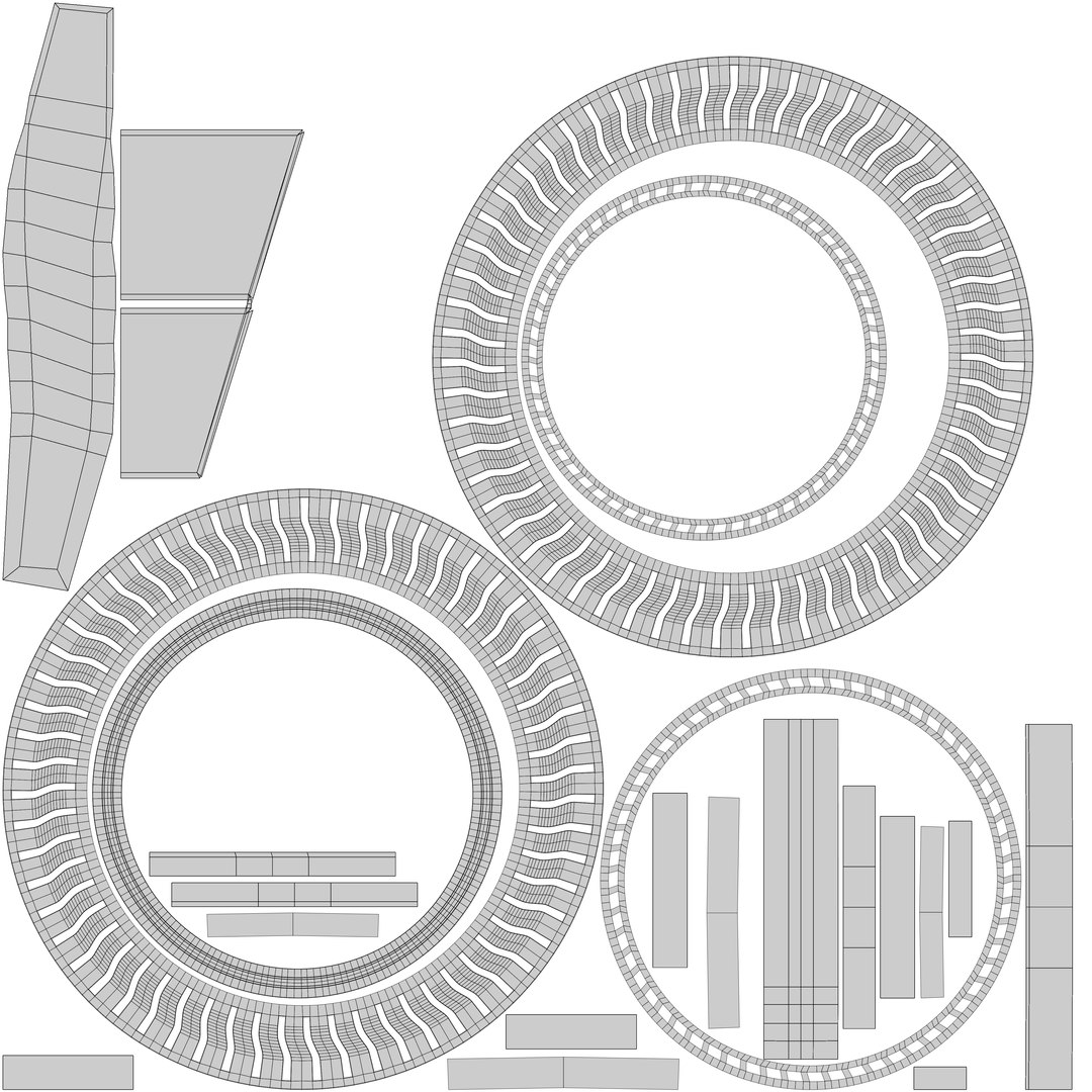 Wheel01TurboSquid 3D model https://p.turbosquid.com/ts-thumb/uG/HCb7sj/Pv/uvtyre/png/1735673749/1920x1080/fit_q87/1607d75edf458dd4743f0ab278c94df2f1cde8f2/uvtyre.jpg