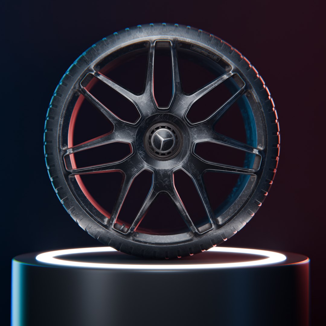 Wheel01TurboSquid 3D model https://p.turbosquid.com/ts-thumb/uG/HCb7sj/Px/01/png/1735673216/1920x1080/fit_q87/d0e38398be08341337790936fd2617a90508d0f0/01.jpg