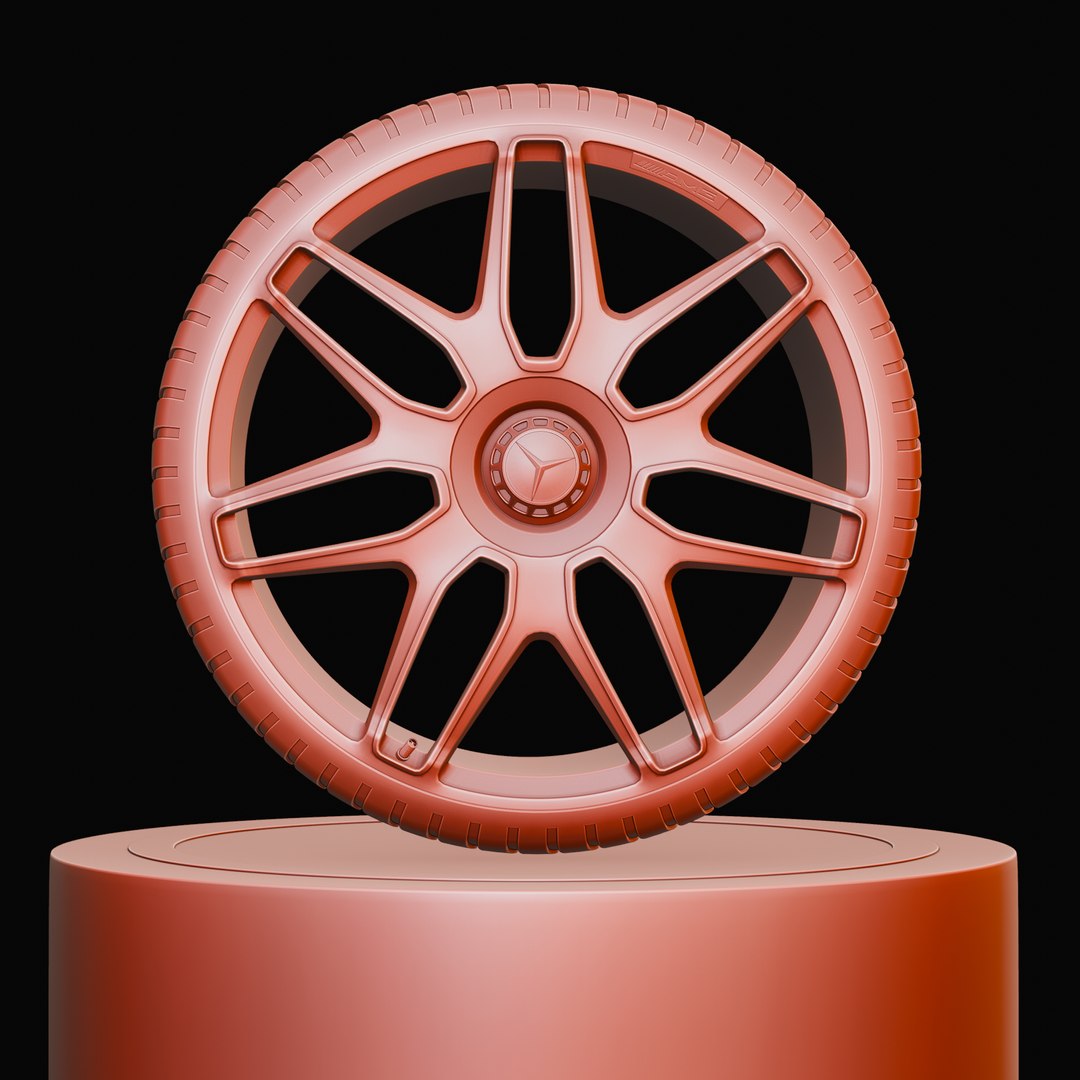 Wheel01TurboSquid 3D model https://p.turbosquid.com/ts-thumb/uG/HCb7sj/ZX/07/png/1735677167/1920x1080/fit_q87/f84c46d08c45258cb150e0744ac50f59d2ca76e4/07.jpg