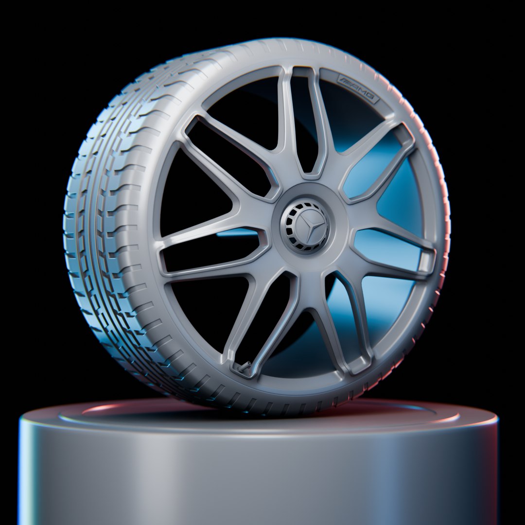 Wheel01TurboSquid 3D model https://p.turbosquid.com/ts-thumb/uG/HCb7sj/fS/03/png/1735673251/1920x1080/fit_q87/e3afe63c2eb6da9eb0be5e35bf42299291c45b38/03.jpg