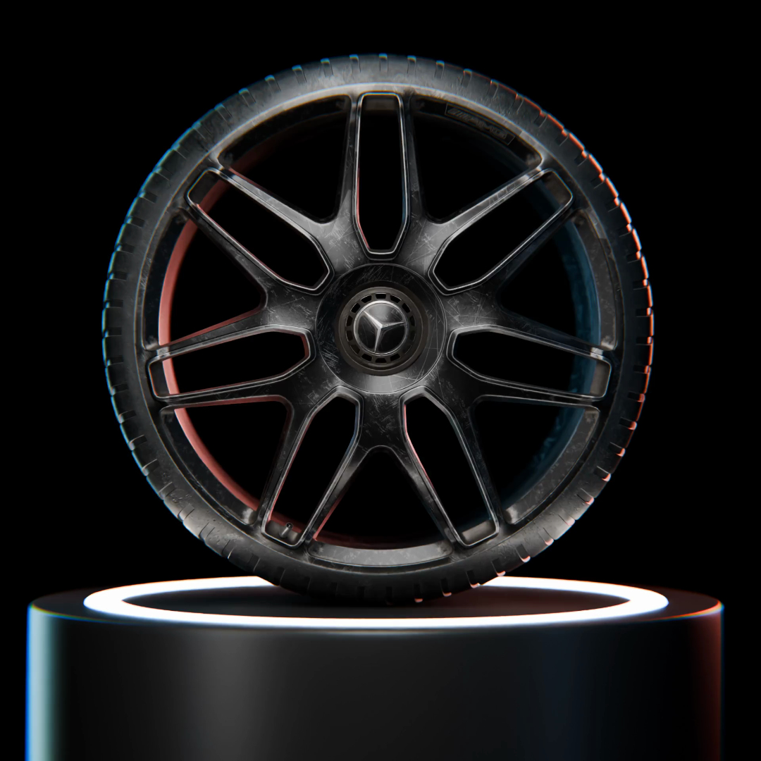 Wheel01TurboSquid 3D model https://p.turbosquid.com/ts-thumb/uG/HCb7sj/lw/wheel/png/1735682593/1920x1080/turn_fit_q99/c776670dee67f3677405cf85ab6217bd9b4c7cfd/wheel-1.jpg