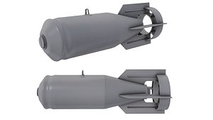 3D Fab 100 model