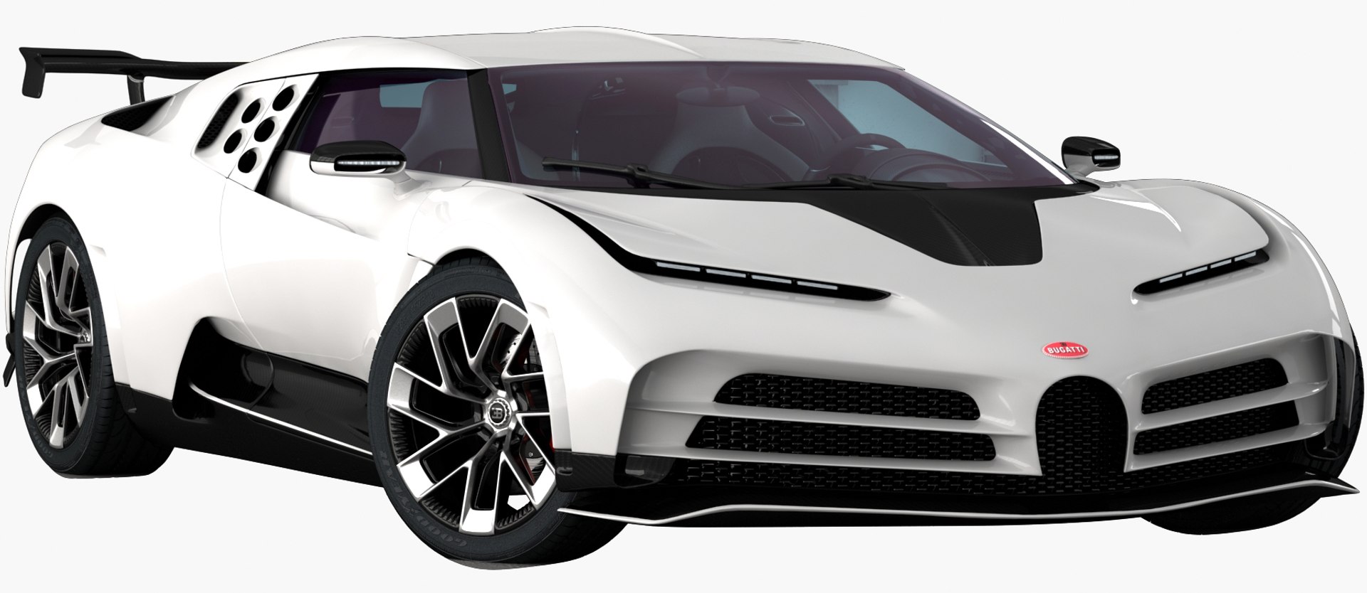 realistic bugatti centodieci 2020 3D model https://p.turbosquid.com/ts-thumb/uG/K4YCvw/UThQqWyV/f/jpg/1586262328/1920x1080/fit_q87/47c1b44be133f3fcbc97af45a597b38c7ff68120/f.jpg