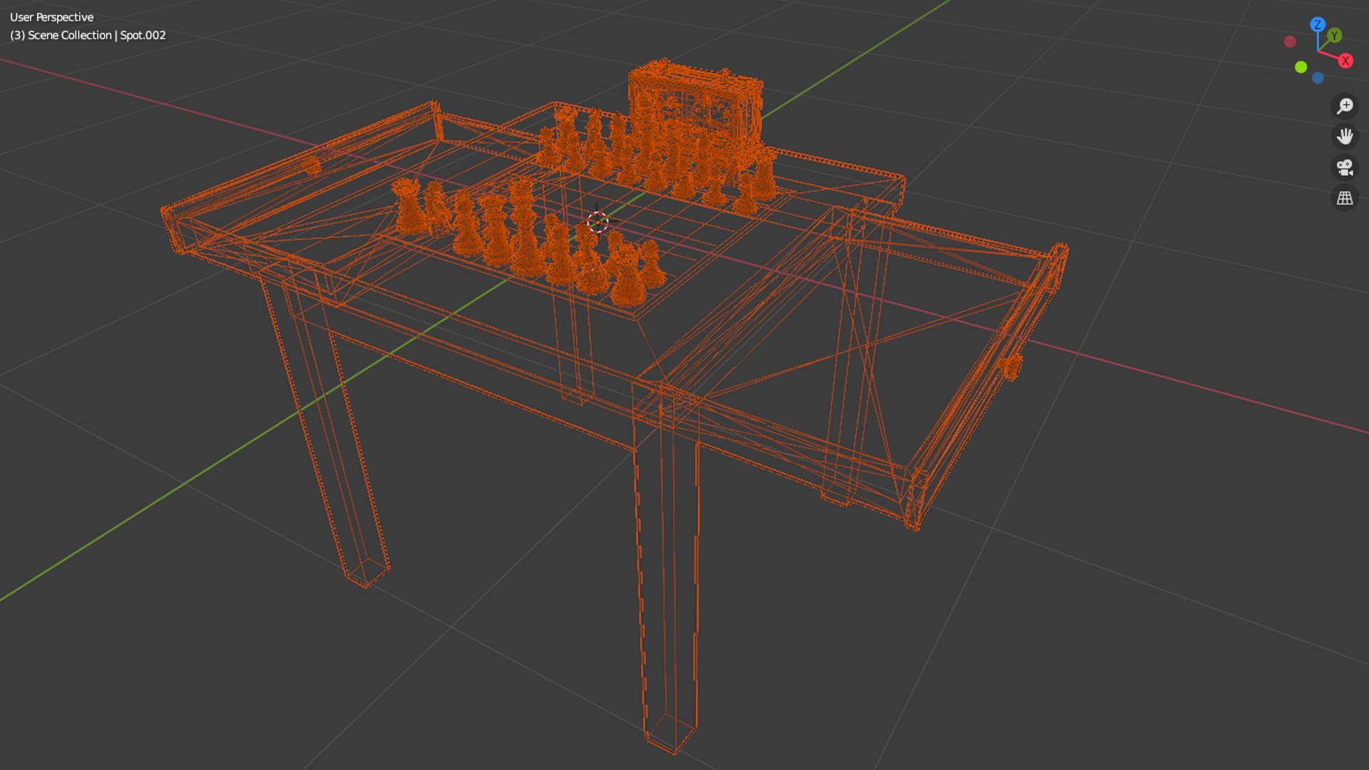 chess board 3D https://p.turbosquid.com/ts-thumb/uG/KI0TOX/4z/chess.004.wire.02/png/1617127504/1920x1080/fit_q87/4781b3bff0d22f51ce5ae3bdc22e02c889369bad/chess.004.wire.02.jpg